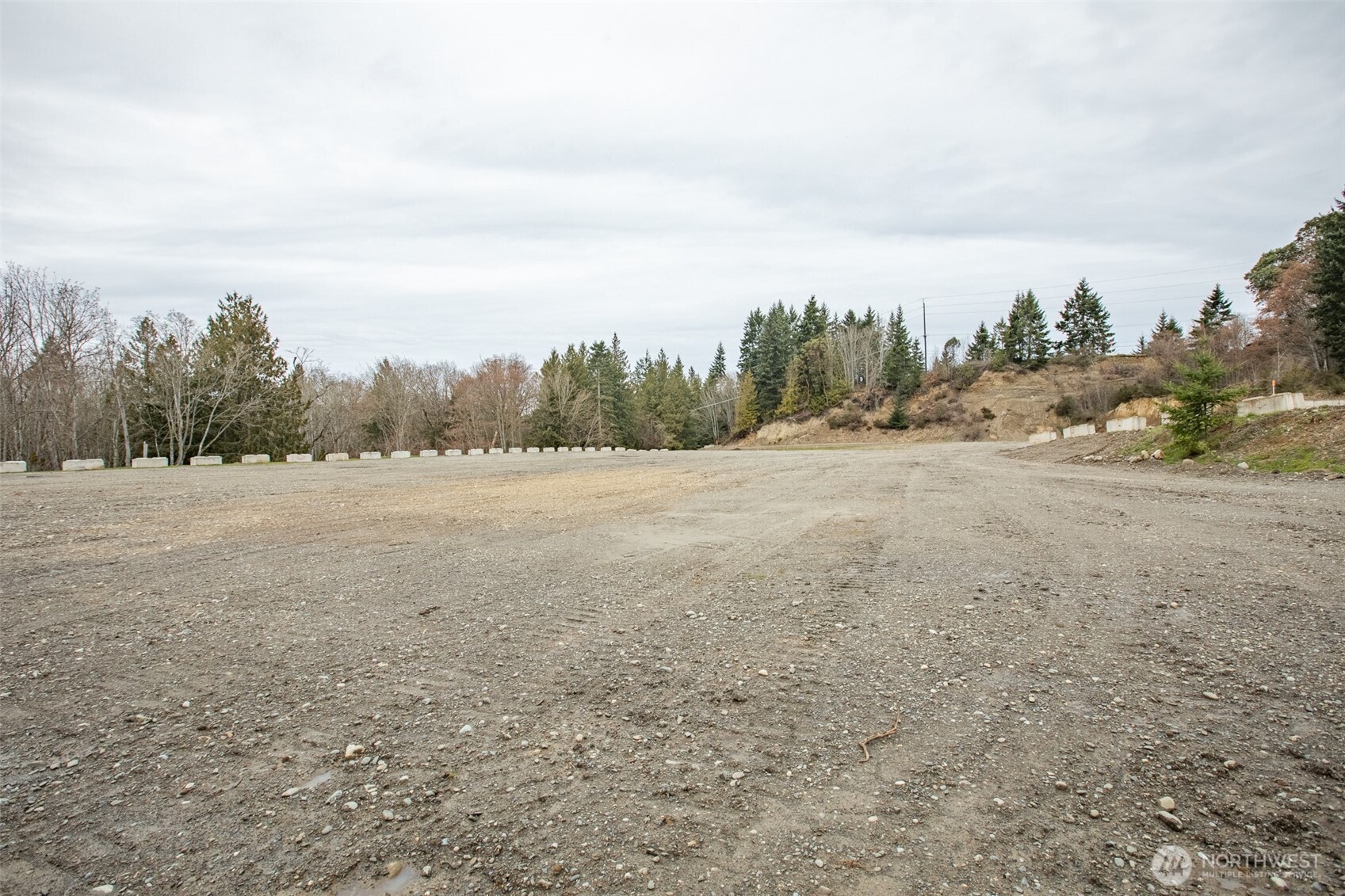 9999 Old Deer Park Road Property Photo 17