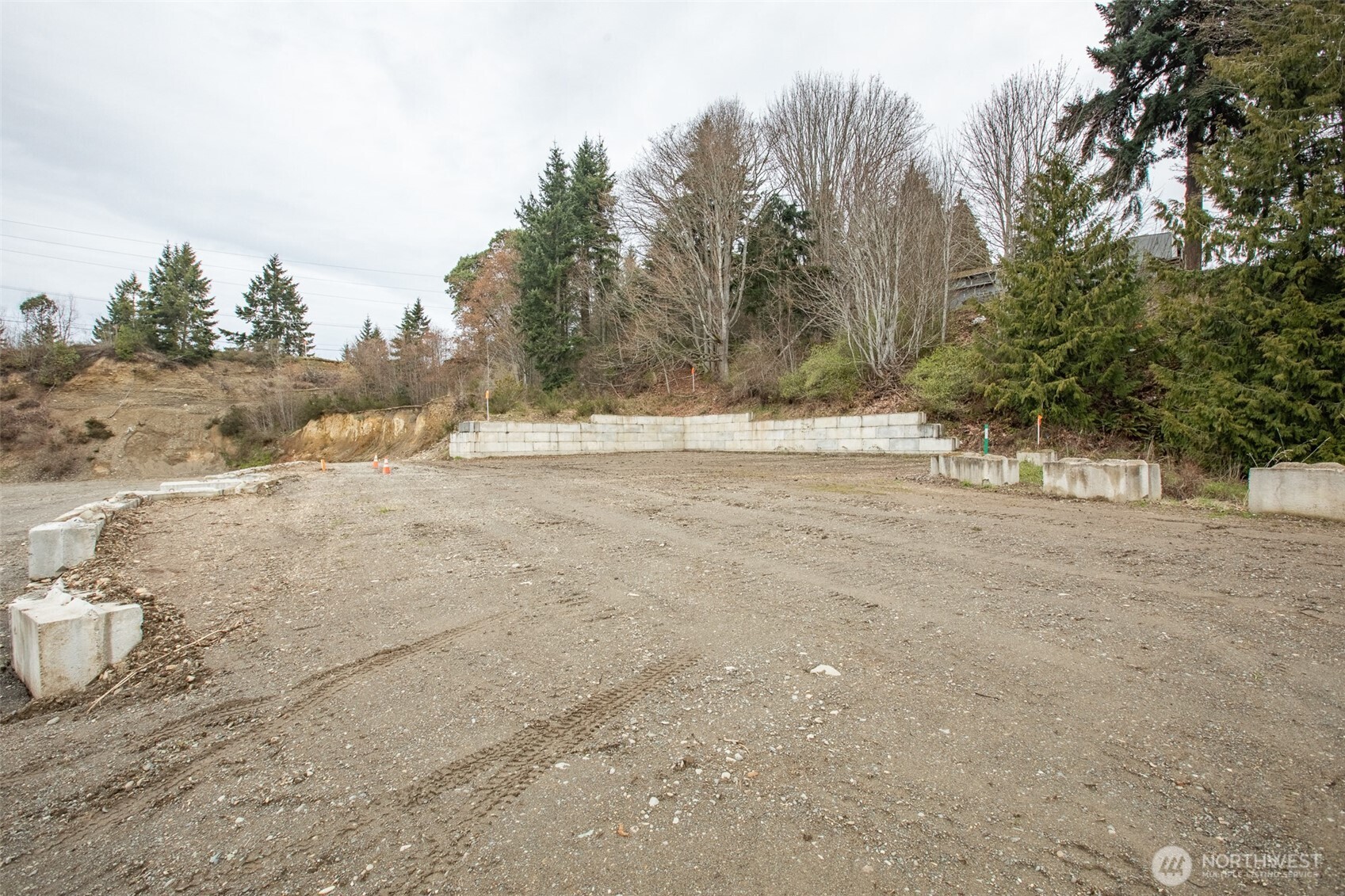 9999 Old Deer Park Road Property Photo 18