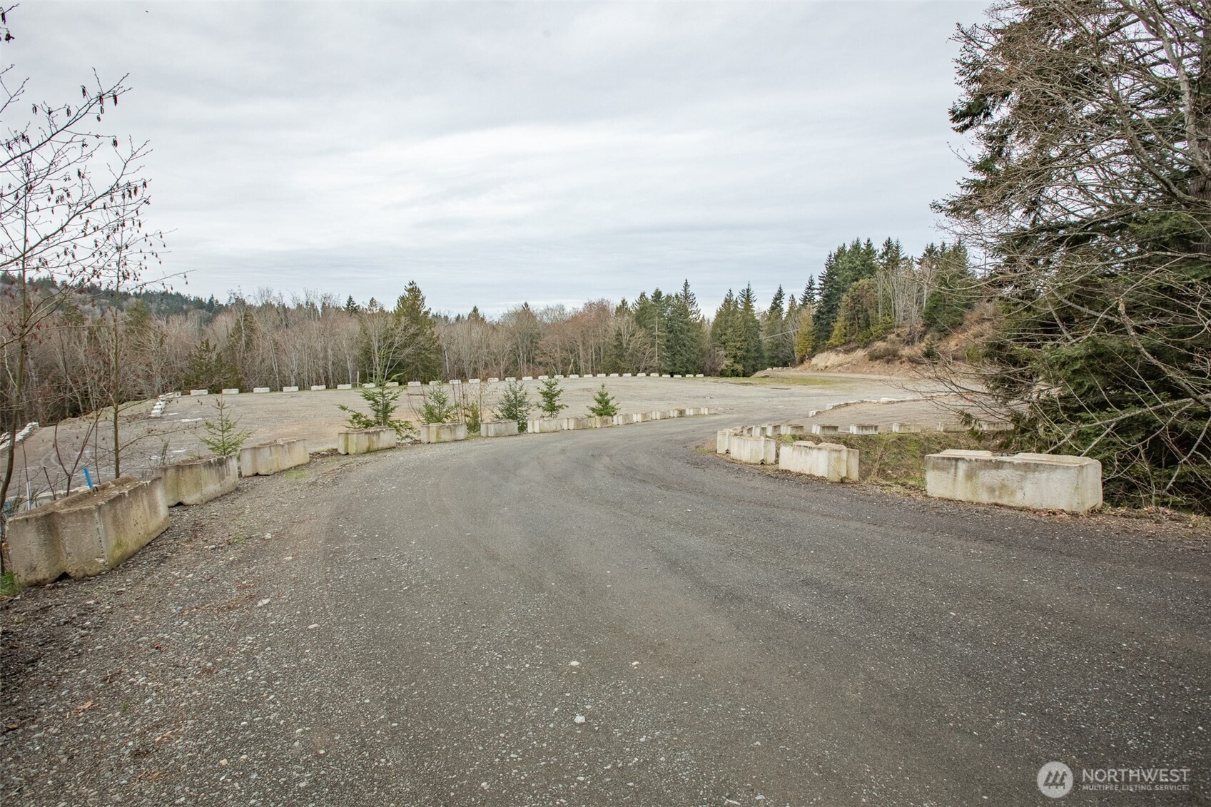 9999 Old Deer Park Road Property Photo 34