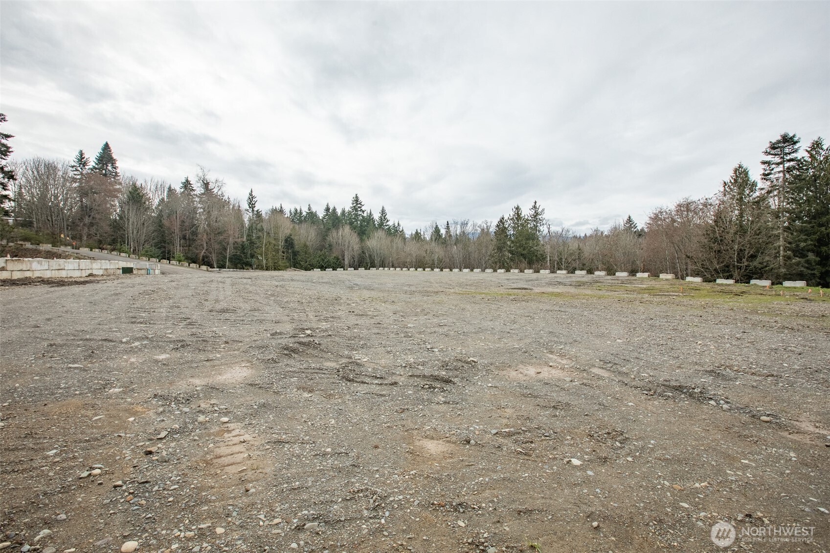 9999 Old Deer Park Road Property Photo 35