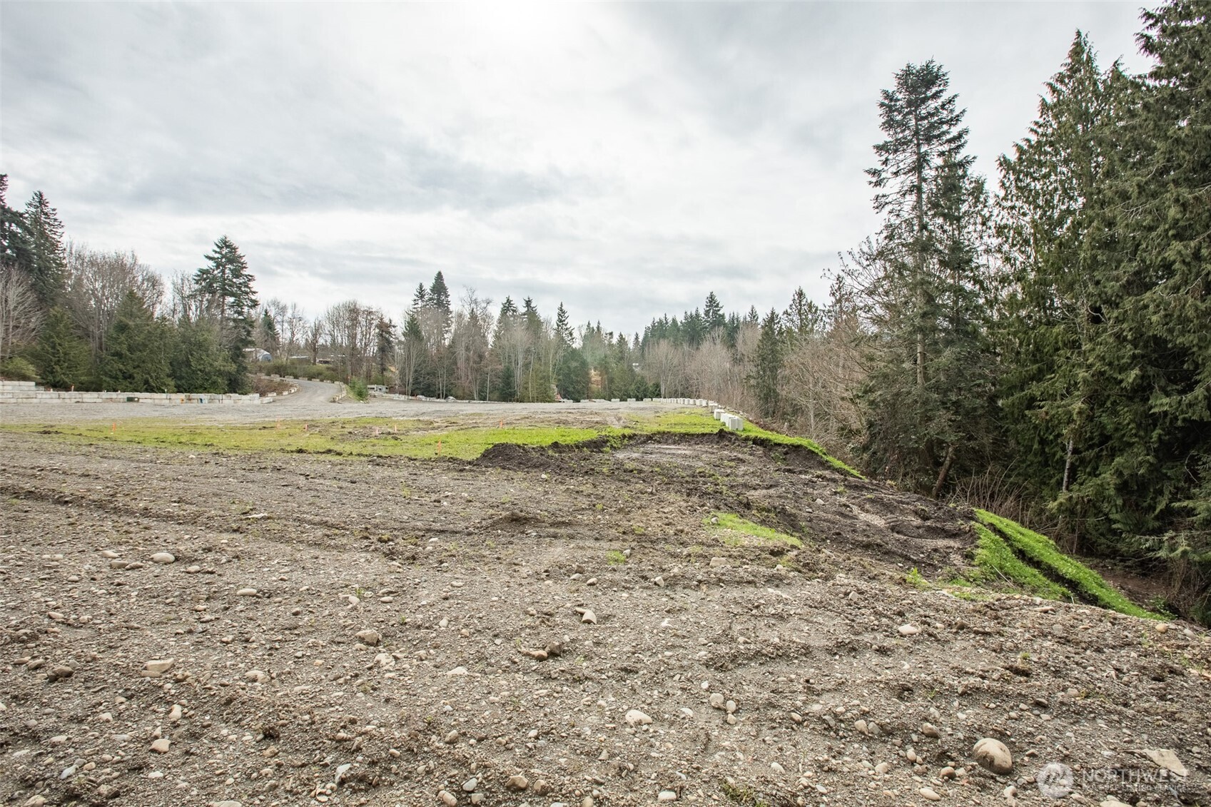 9999 Old Deer Park Road Property Photo 36