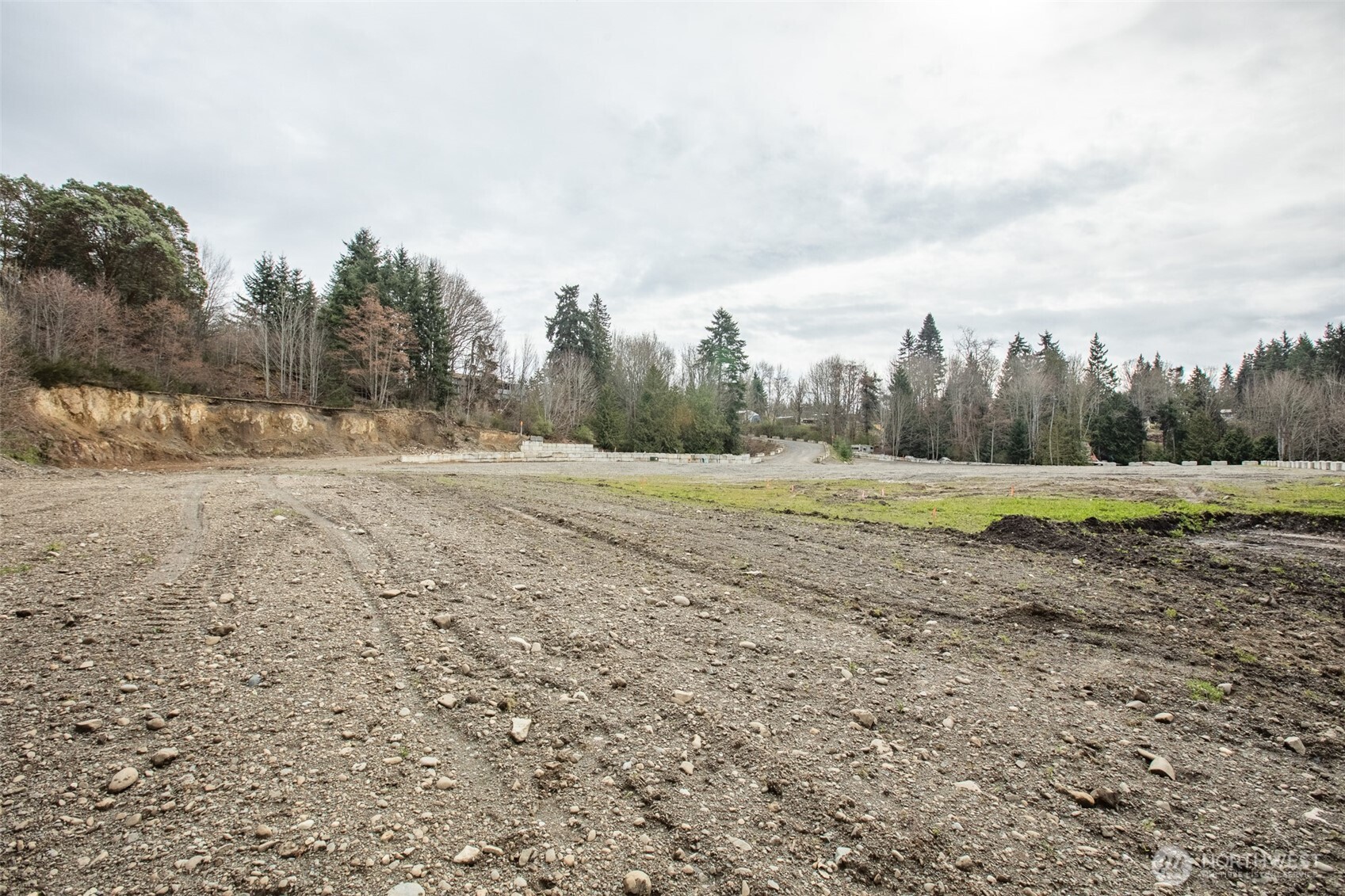 9999 Old Deer Park Road Property Photo 37