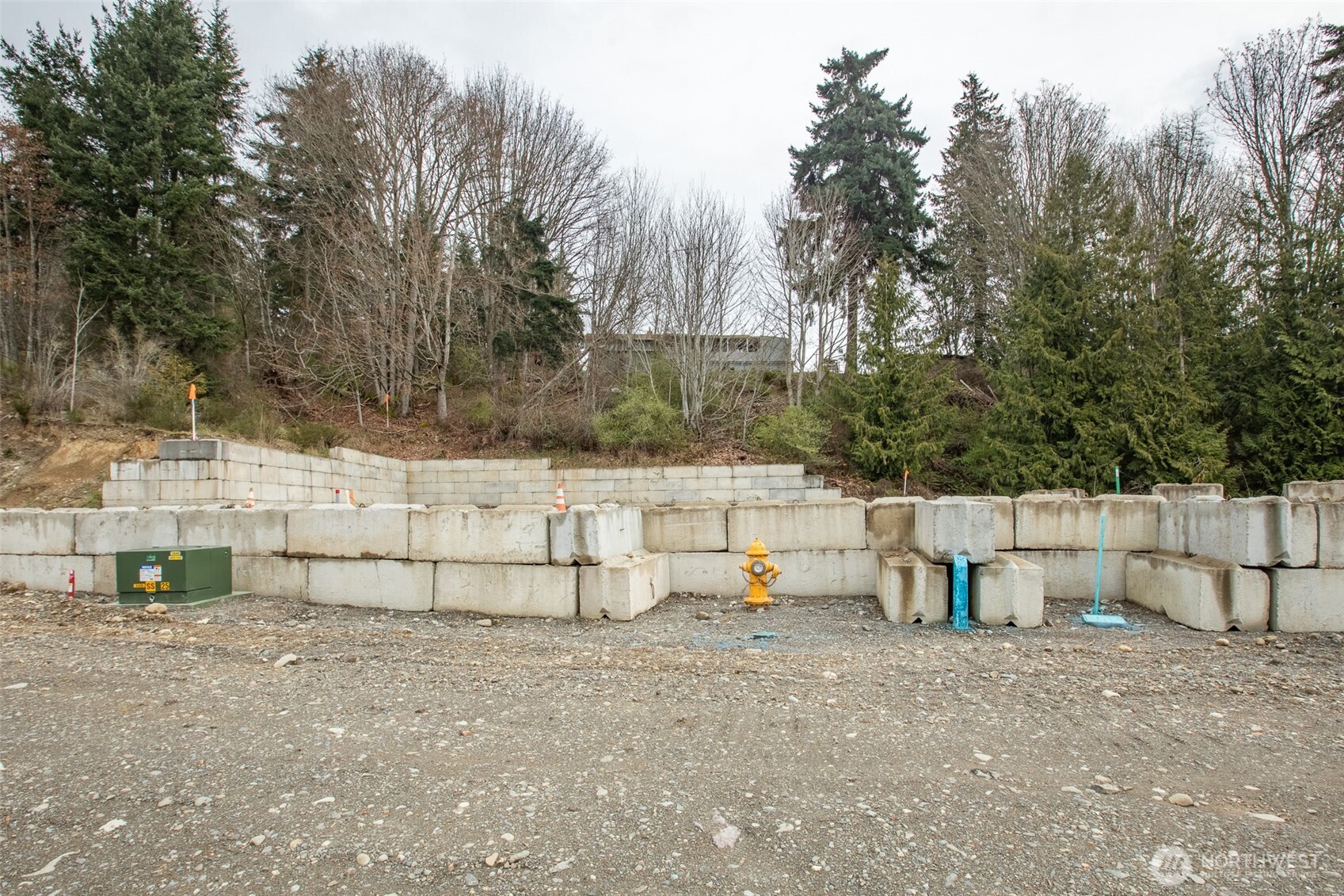 9999 Old Deer Park Road Property Photo 38