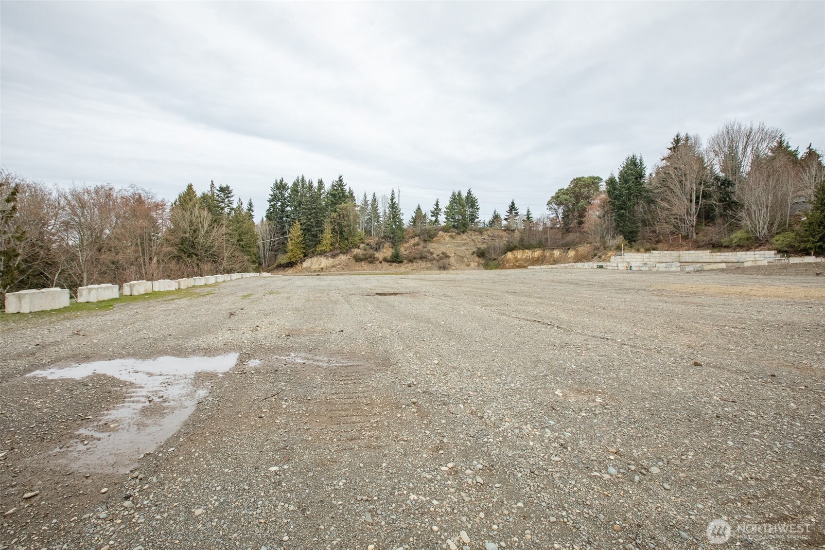 9999 Old Deer Park Road Property Photo 39
