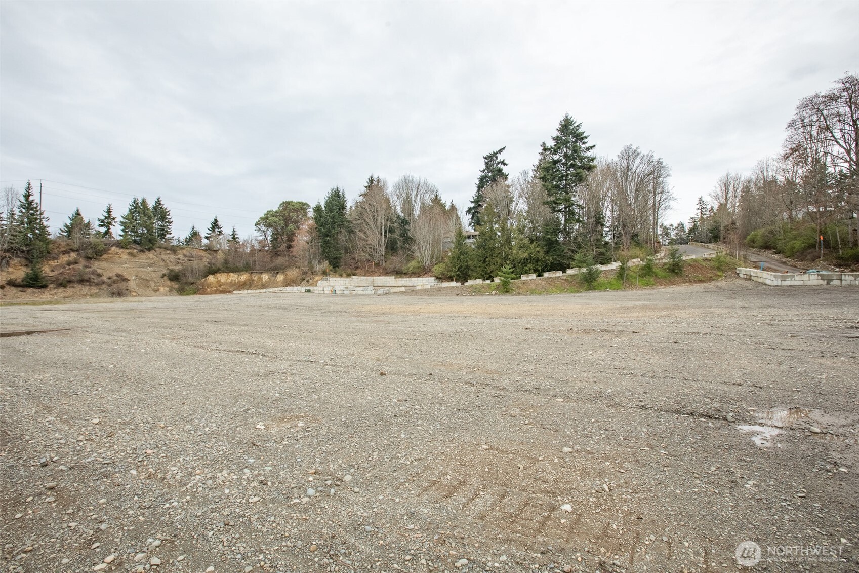 9999 Old Deer Park Road Property Photo 40