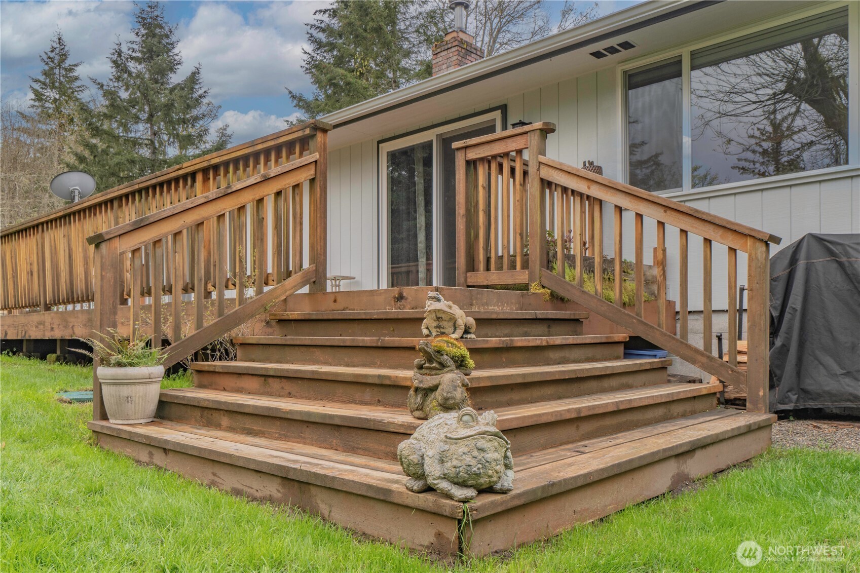 2024 Lorraine Drive Property Photo