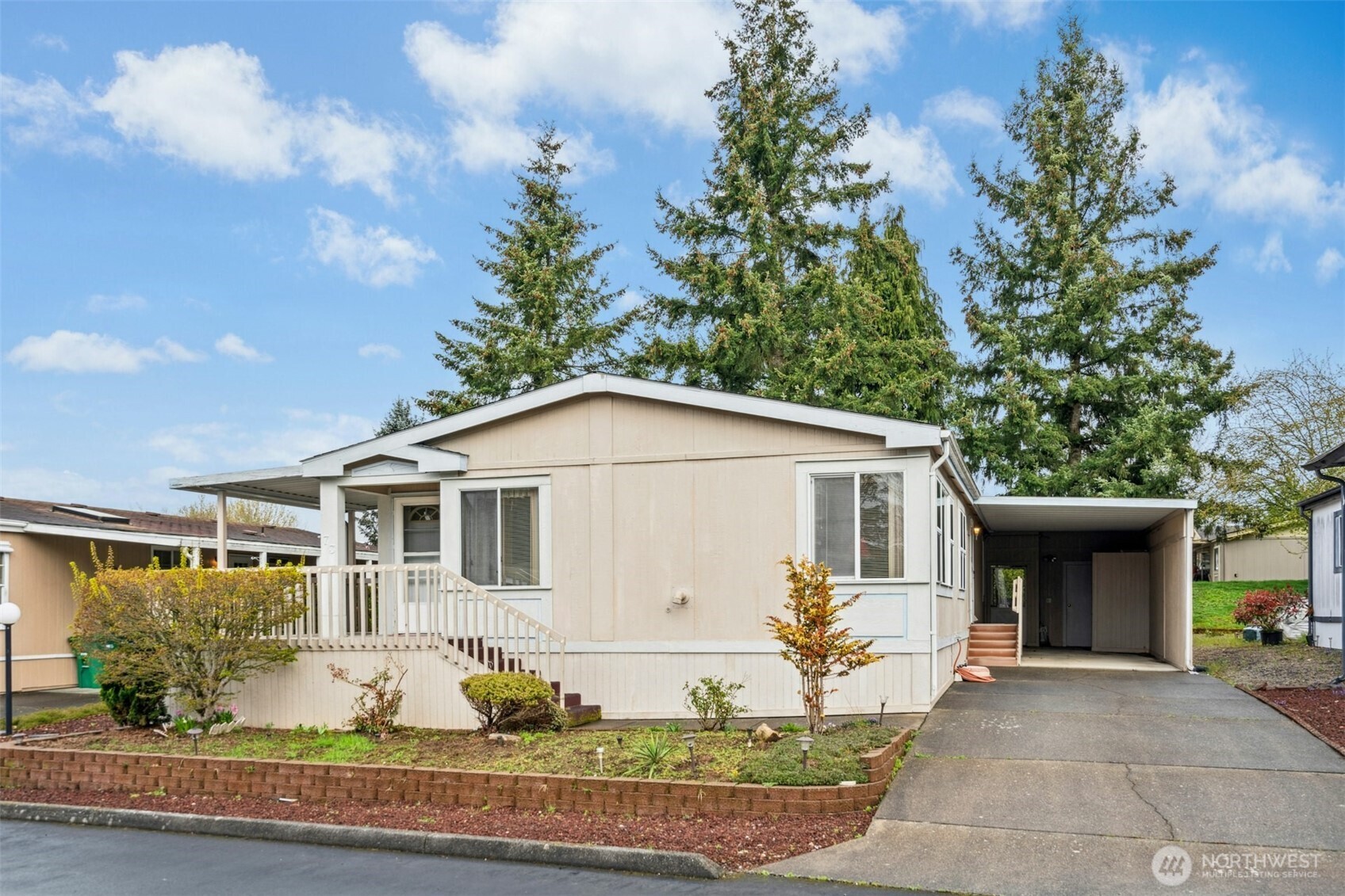 8430 15th Place 73 Property Photo