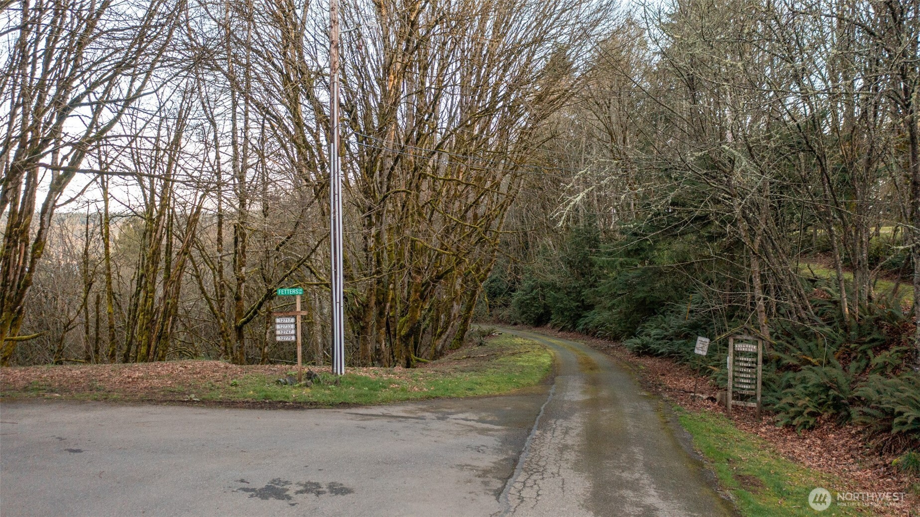 9999 Fetters Lane Property Photo 12