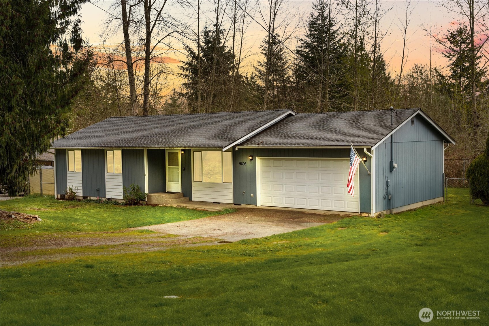 Cedarview Real Estate Listings Main Image