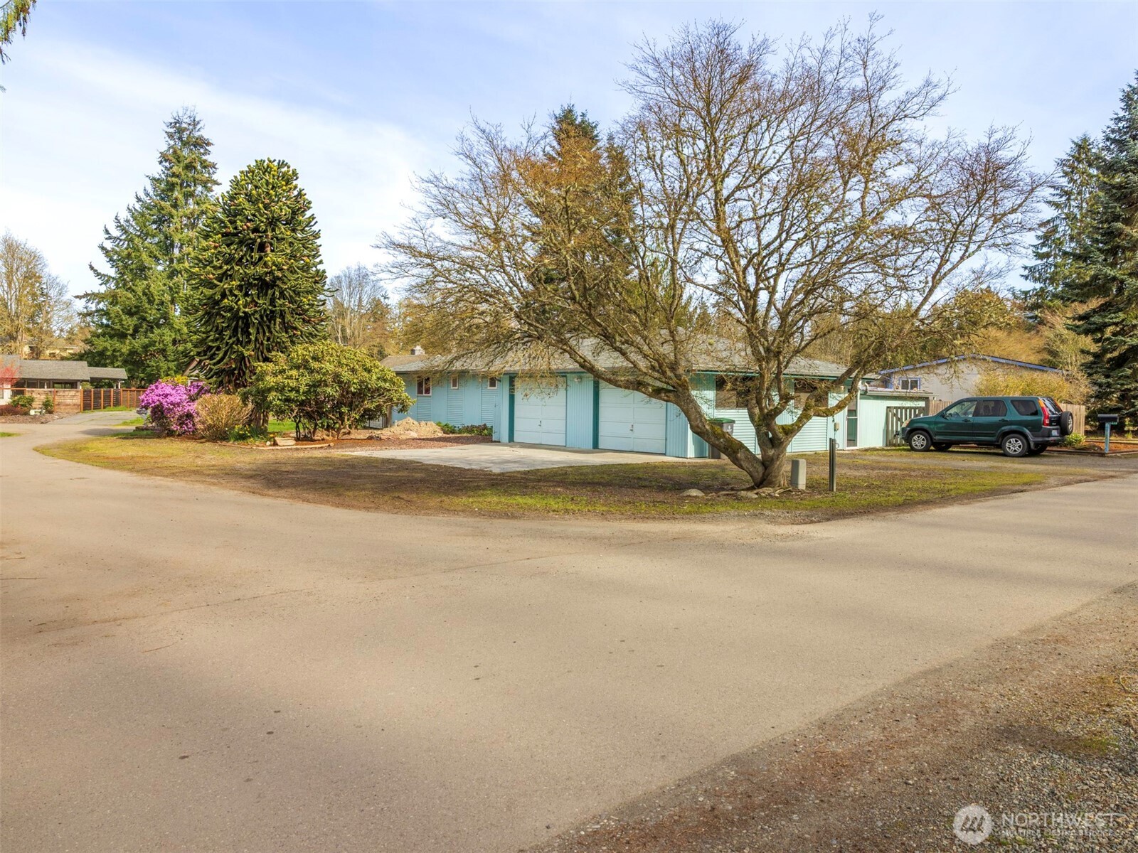 279 Dungeness Meadows Property Photo 1