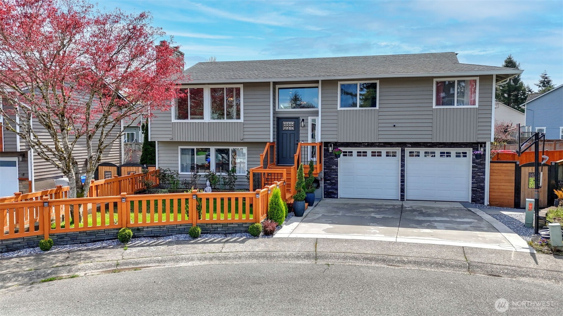 950 Anacortes Court Property Photo