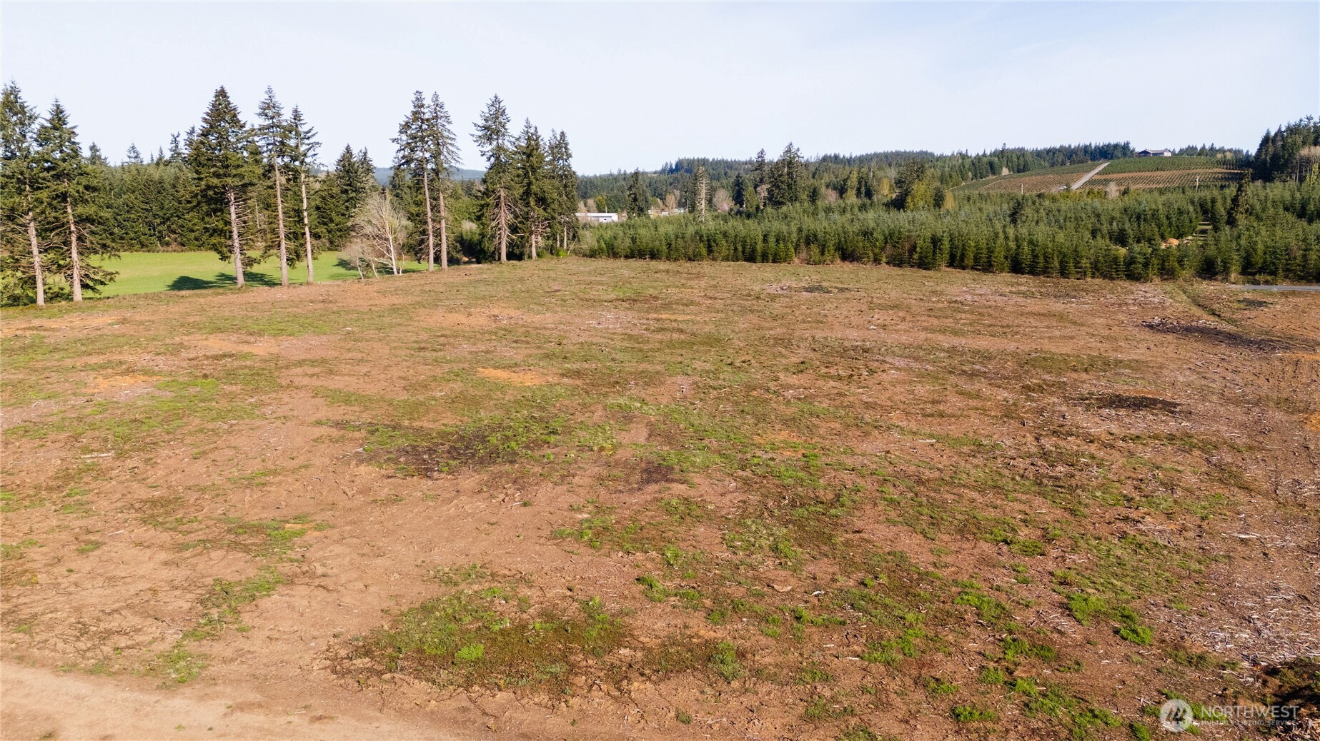 121 Beckett Lane Property Photo 8