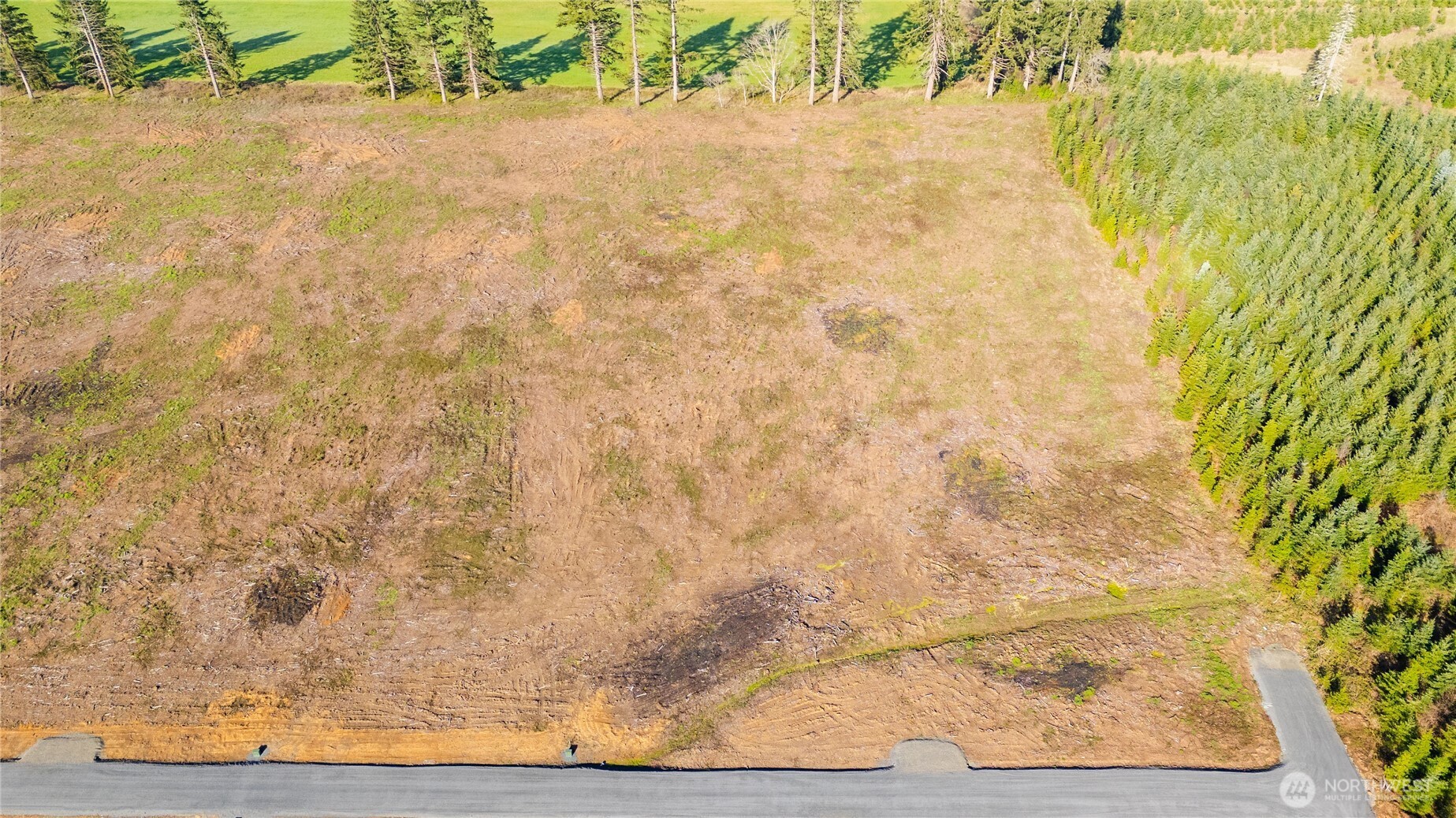 121 Beckett Lane Property Photo 15