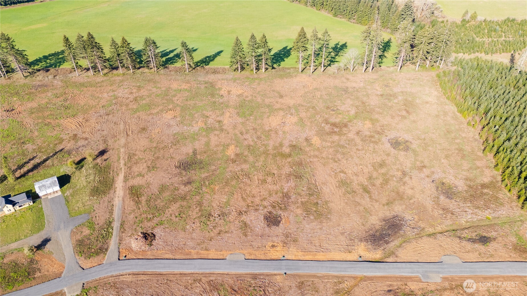 121 Beckett Lane Property Photo 16