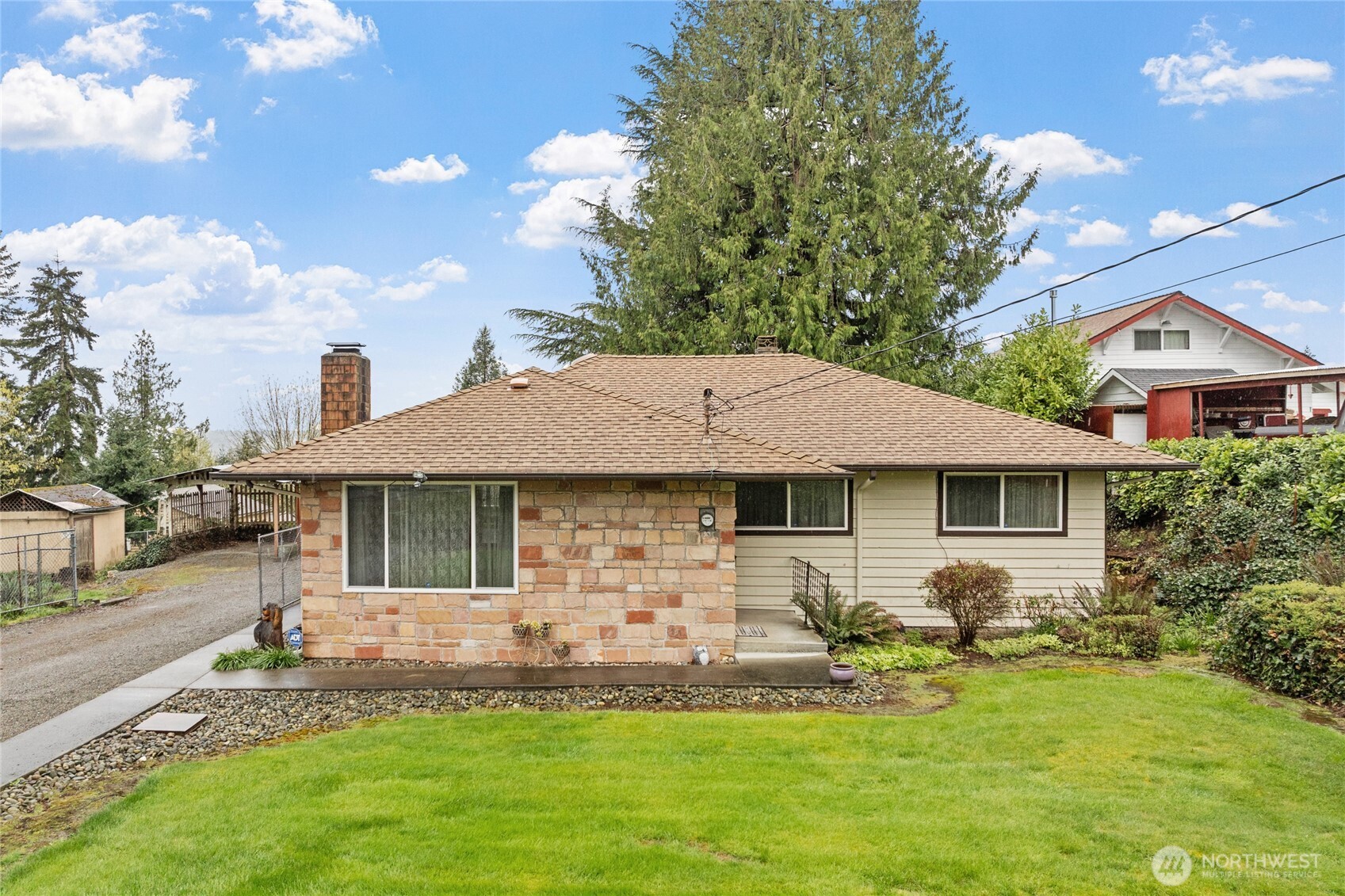 17019 106th Avenue Property Photo