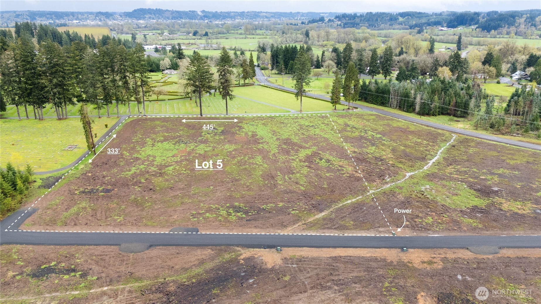128 Beckett Lane Property Photo