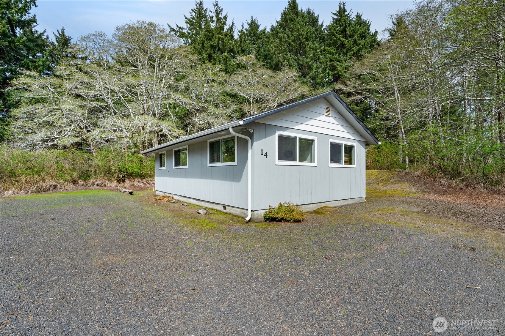 Copalis Beach Real Estate Listings Main Image