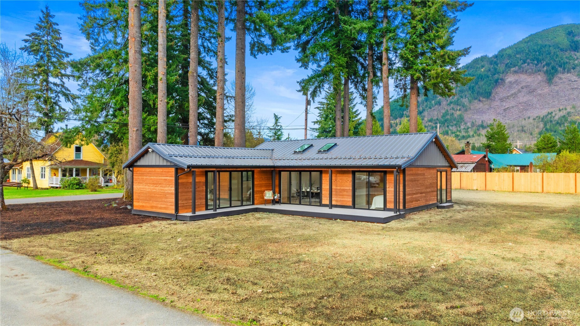 Darrington Real Estate Listings Main Image