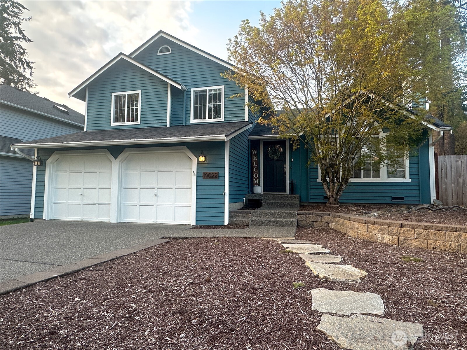 19022 Se 270th Street Property Photo