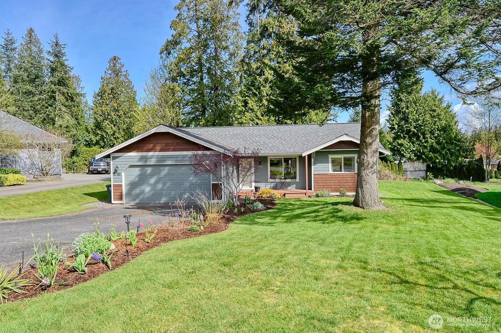 5786 Skagit Place Property Photo 2