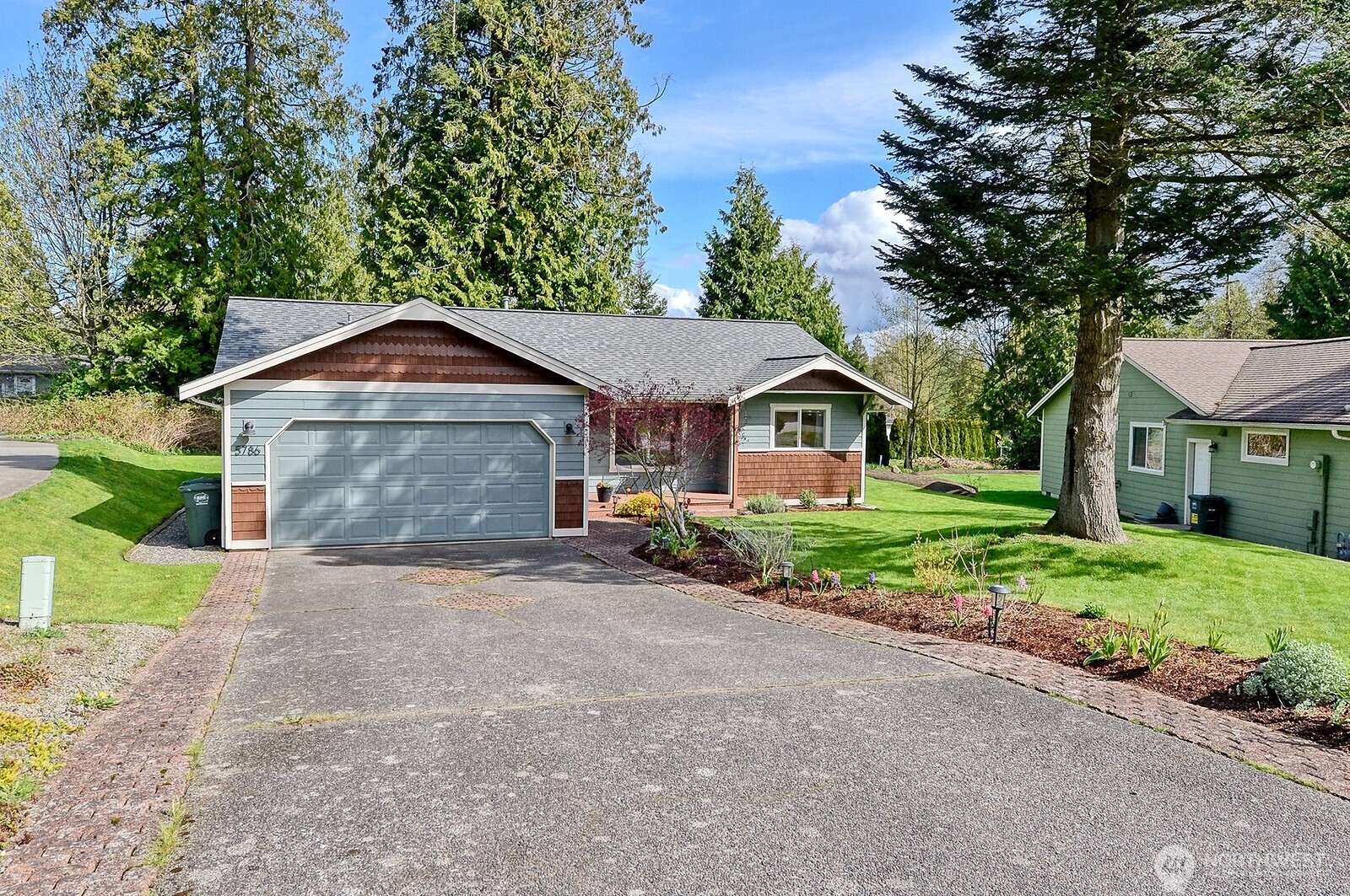 5786 Skagit Place Property Photo 3