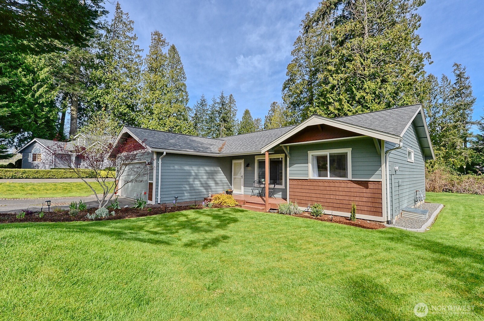 5786 Skagit Place Property Photo 4