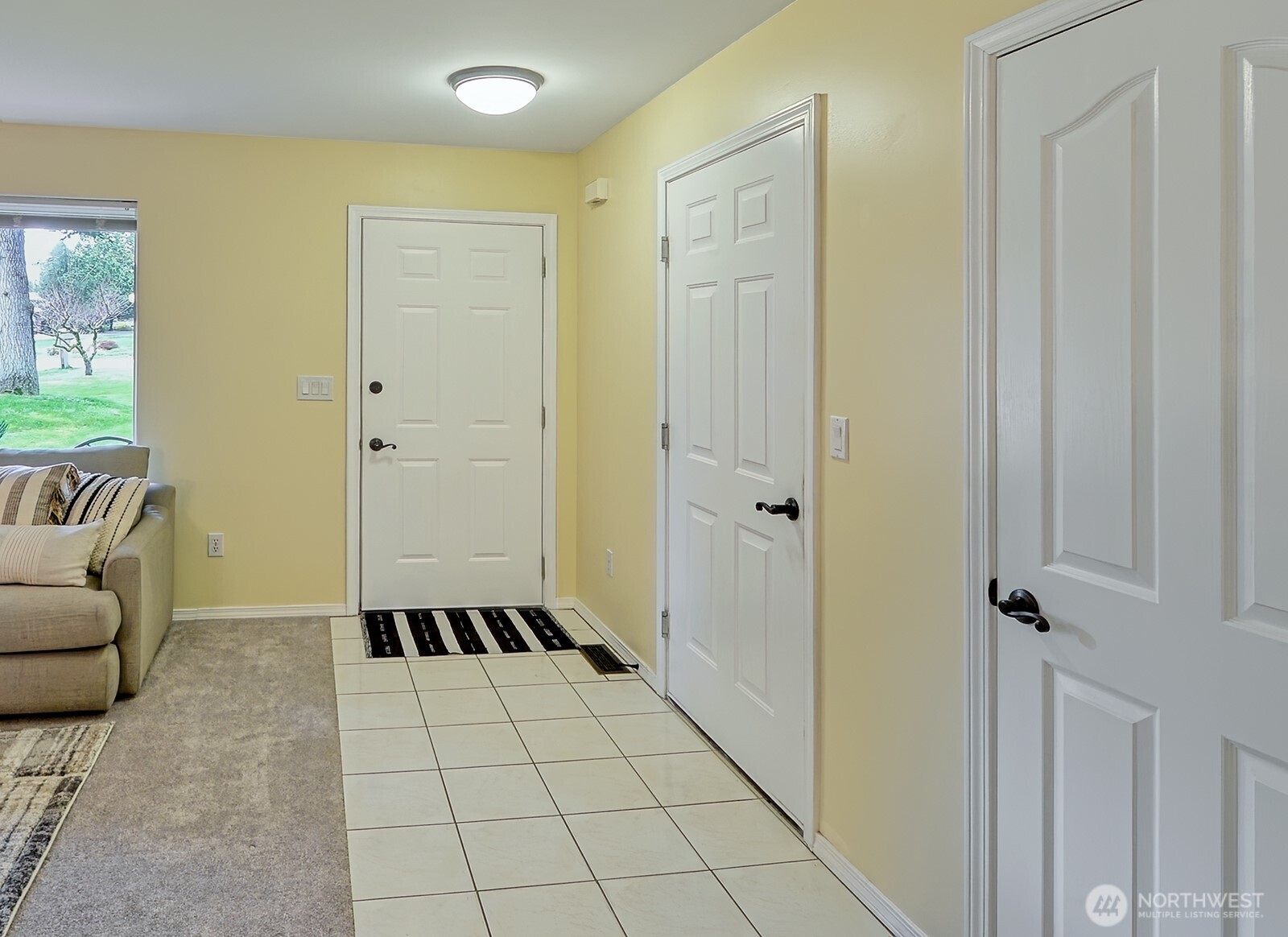 5786 Skagit Place Property Photo 6