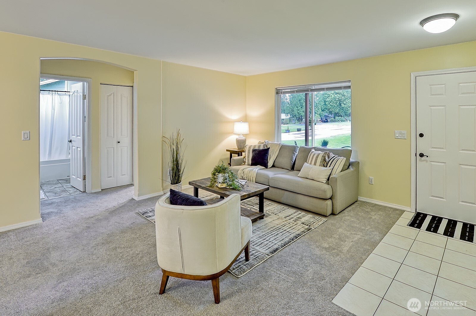 5786 Skagit Place Property Photo 7