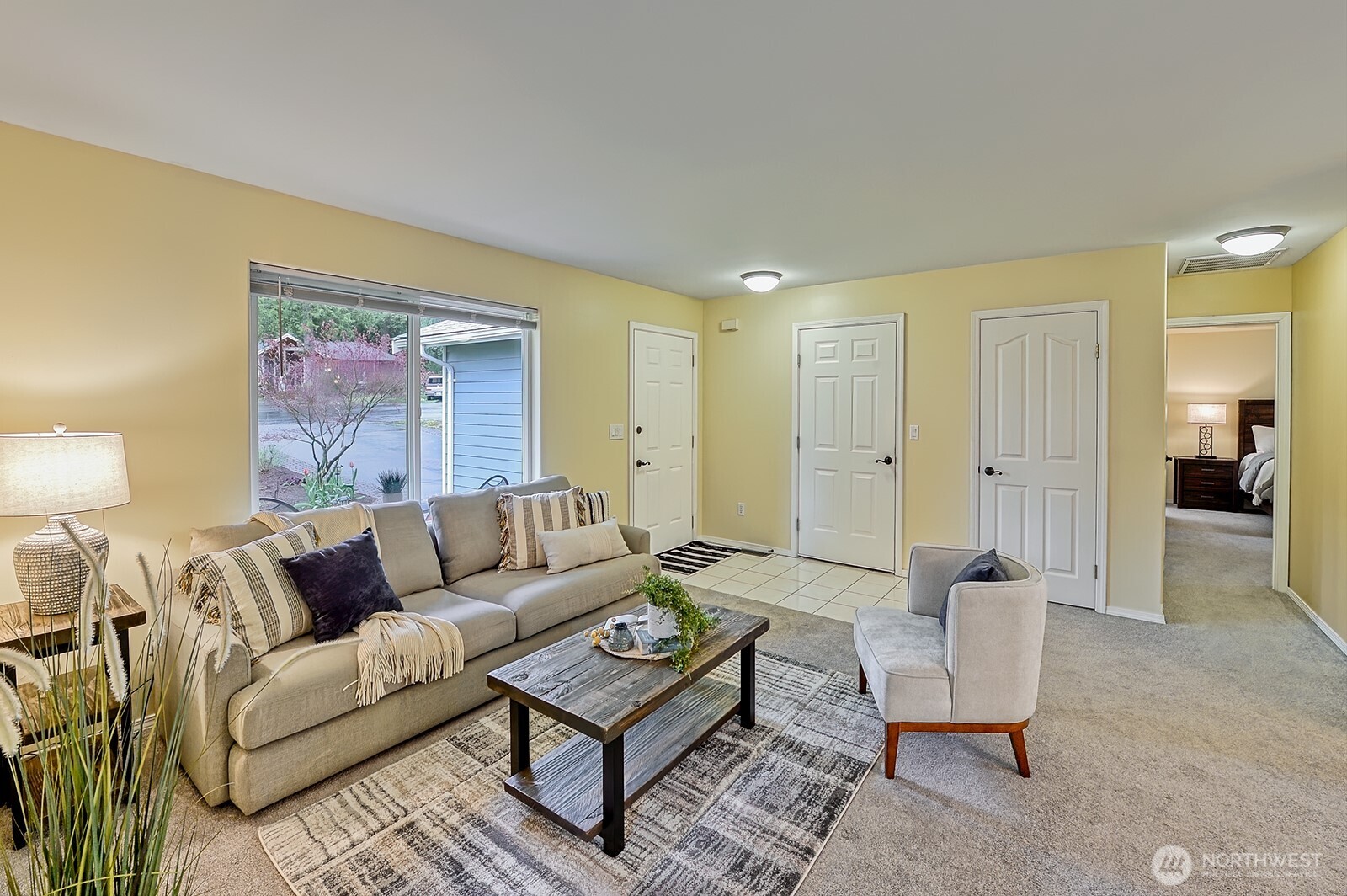 5786 Skagit Place Property Photo 10