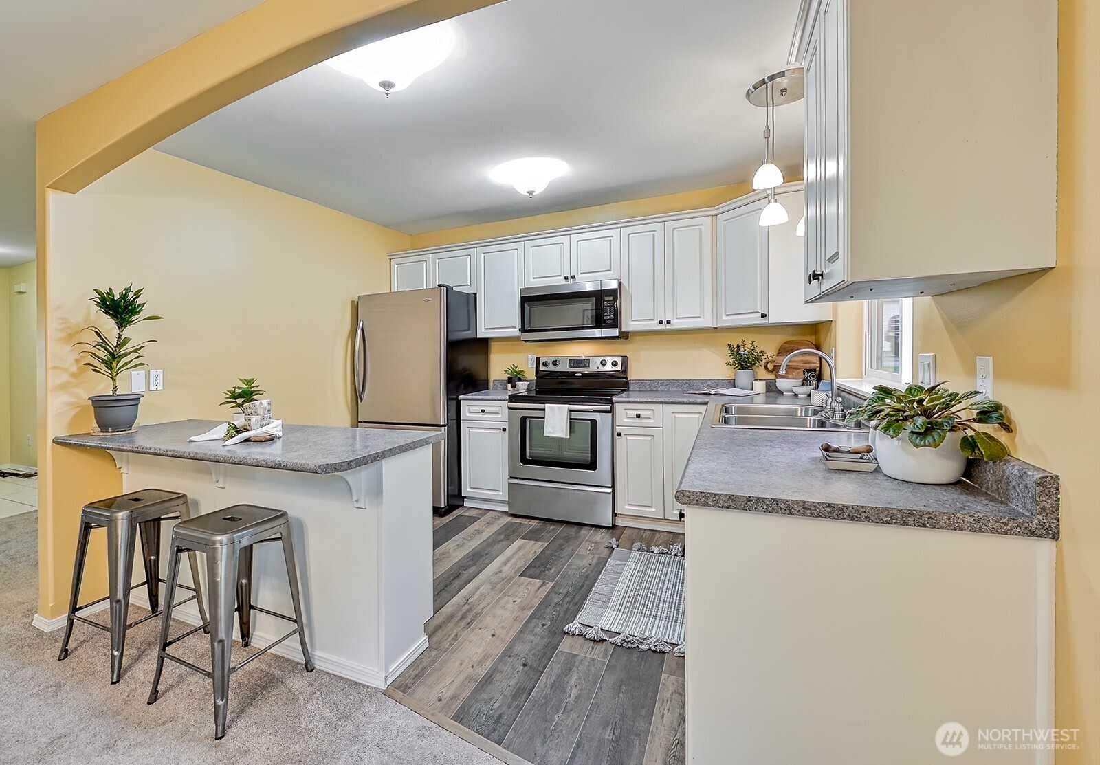 5786 Skagit Place Property Photo 11