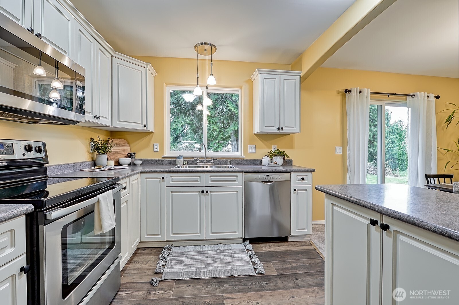 5786 Skagit Place Property Photo 12