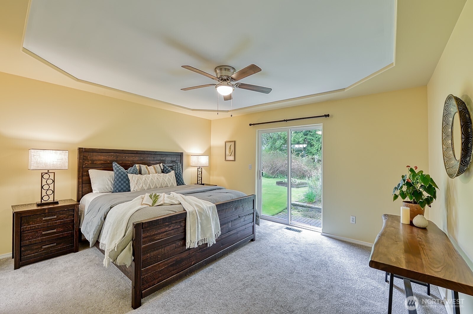 5786 Skagit Place Property Photo 14