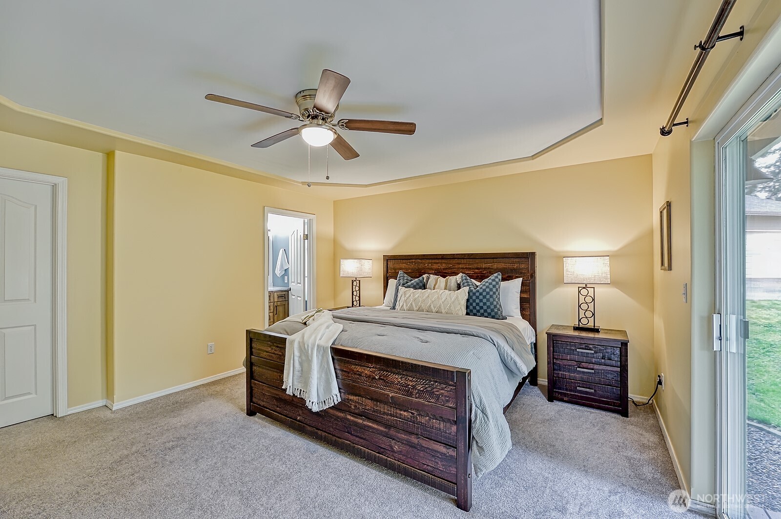 5786 Skagit Place Property Photo 15