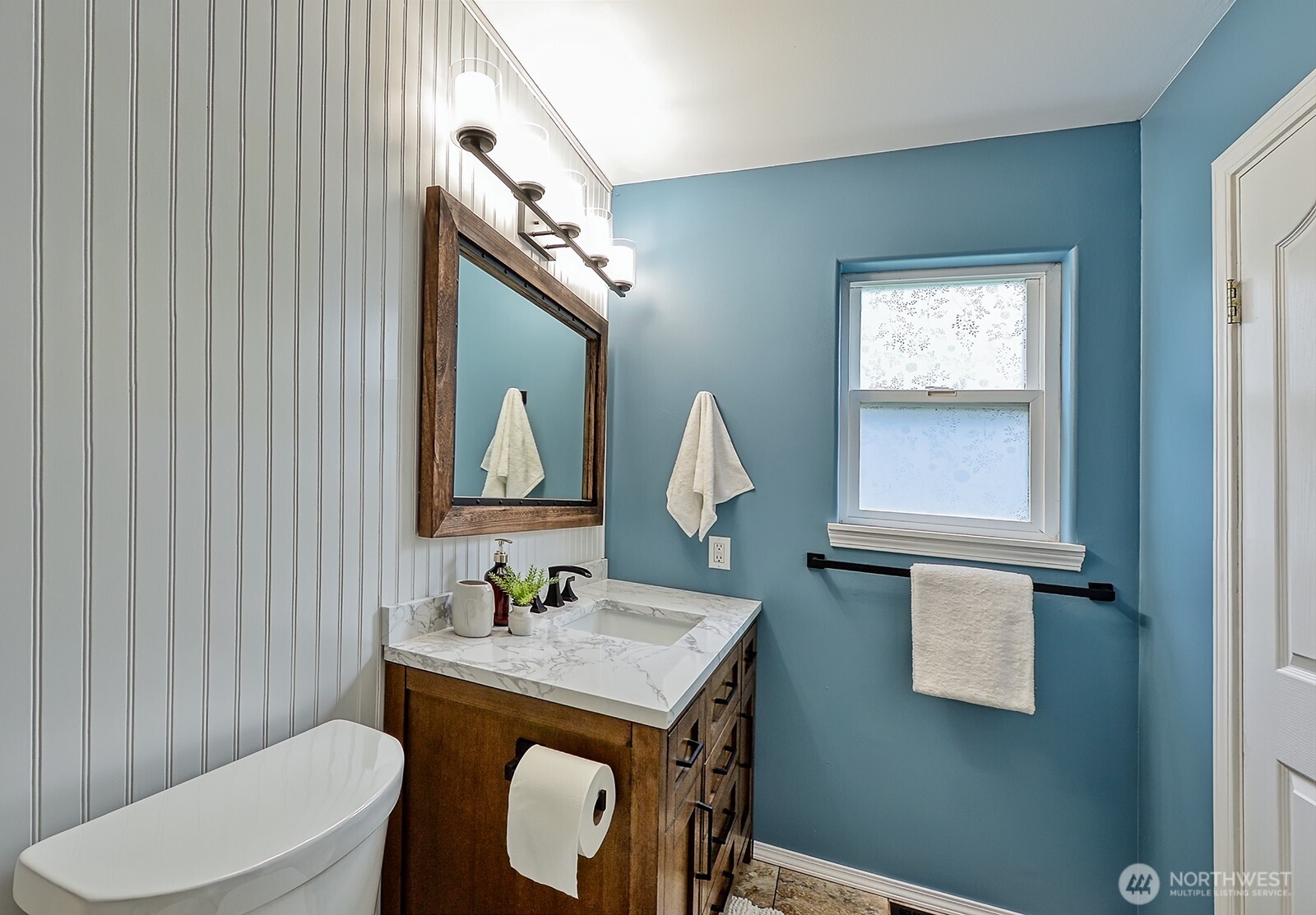 5786 Skagit Place Property Photo 16
