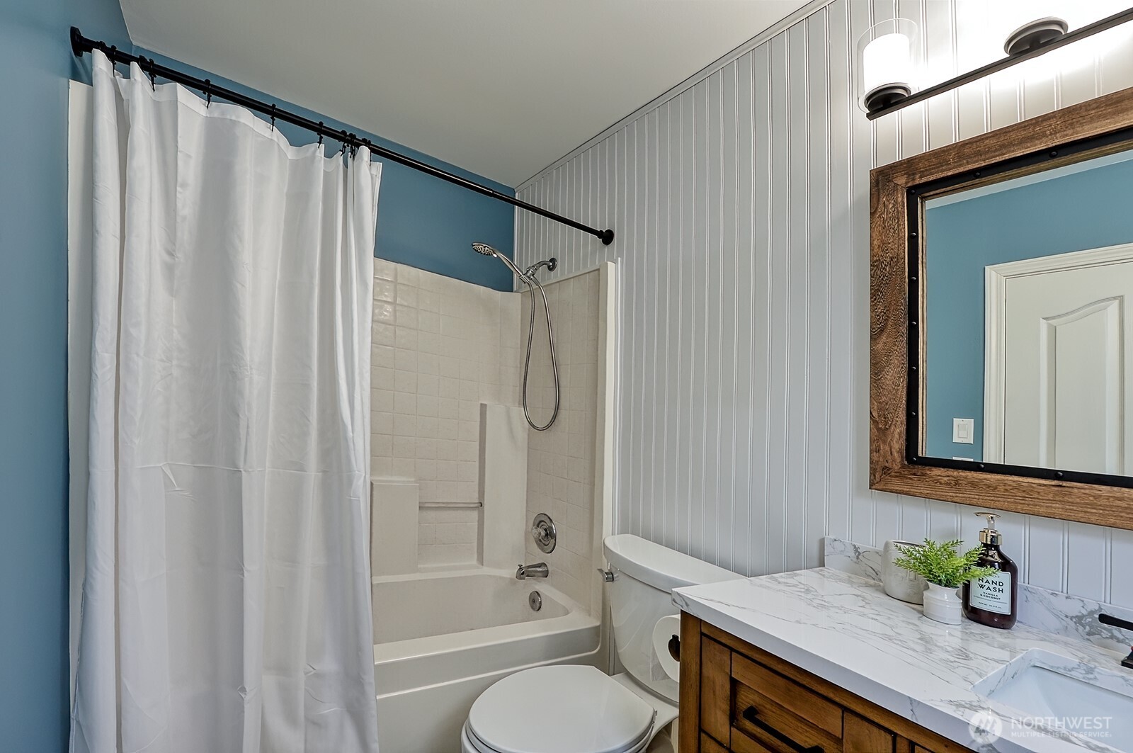 5786 Skagit Place Property Photo 17