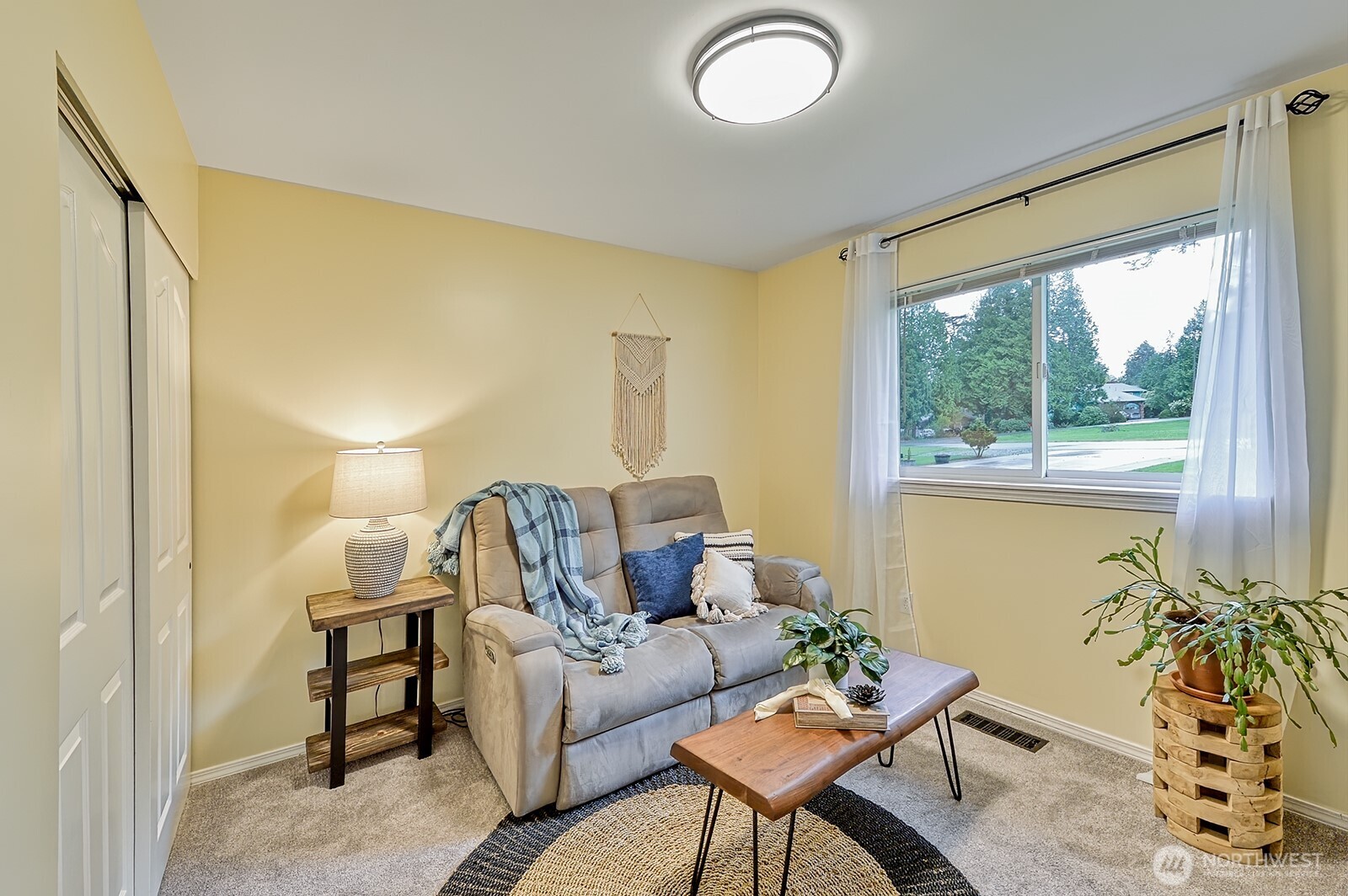 5786 Skagit Place Property Photo 19