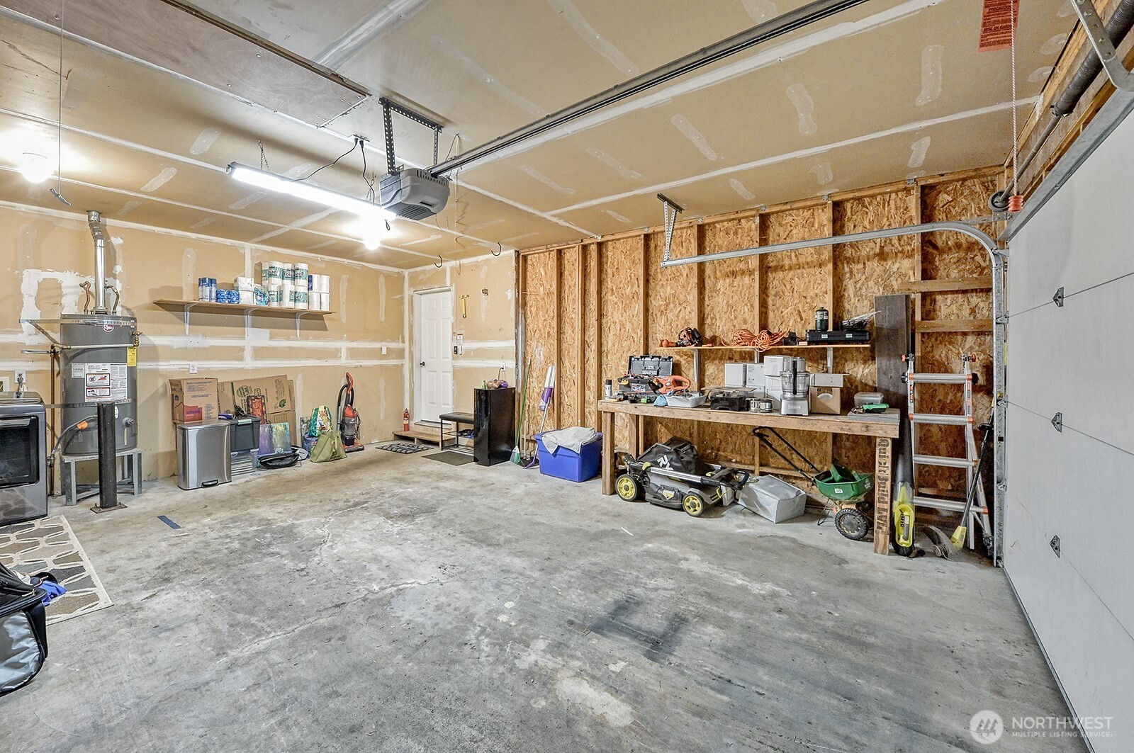 5786 Skagit Place Property Photo 22