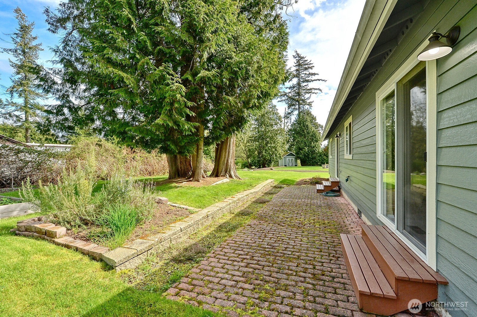 5786 Skagit Place Property Photo 23