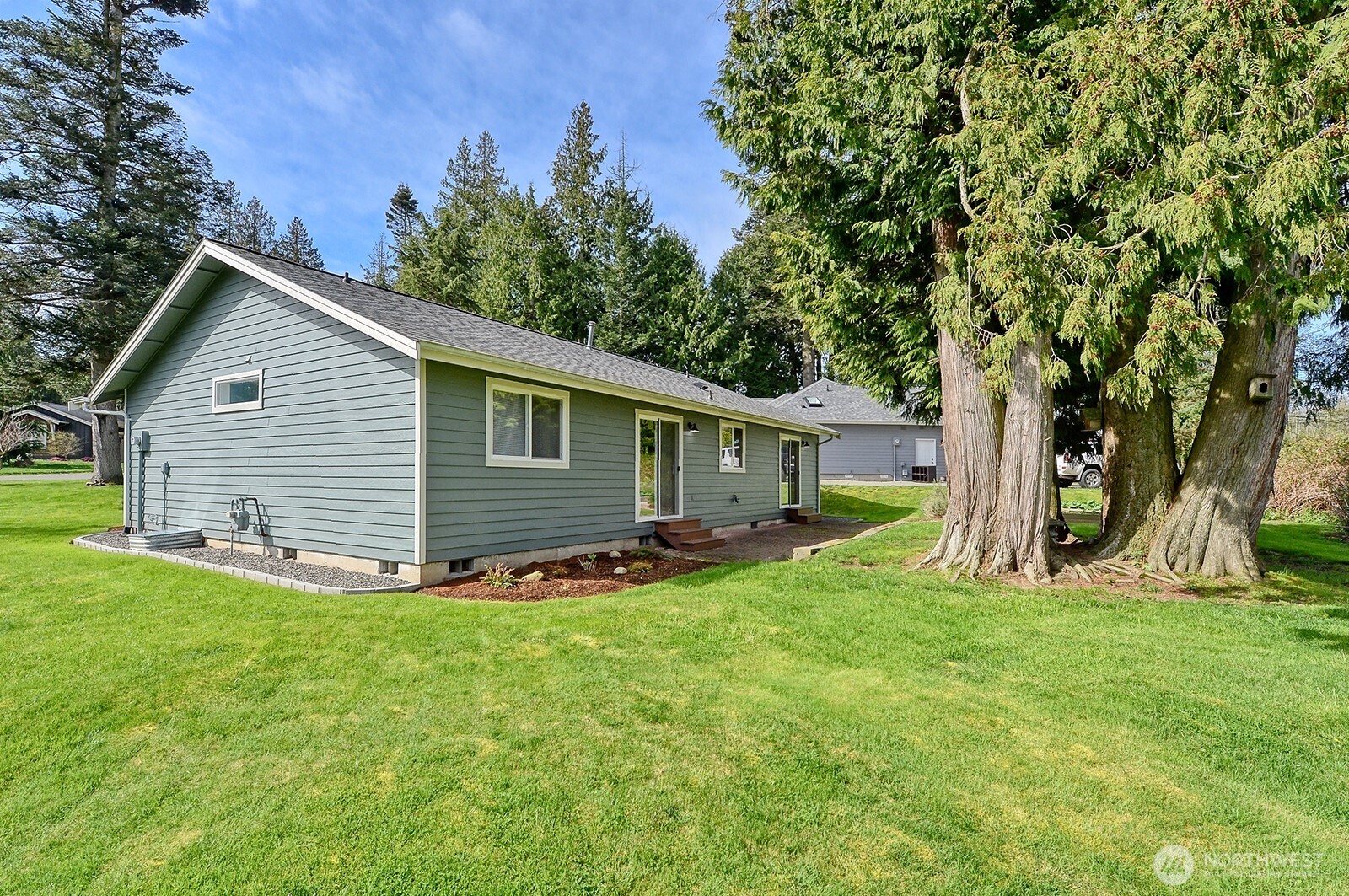 5786 Skagit Place Property Photo 25