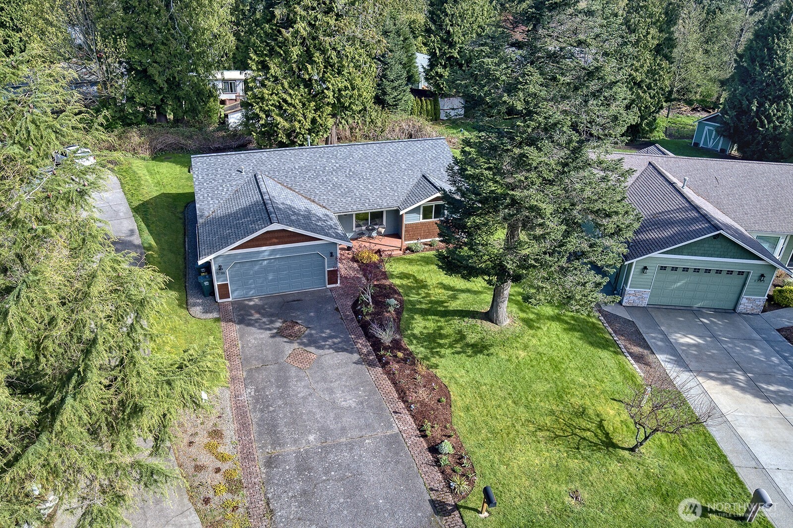 5786 Skagit Place Property Photo 26