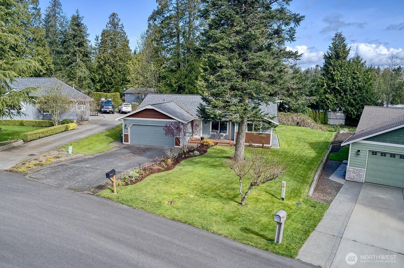 5786 Skagit Place Property Photo 27