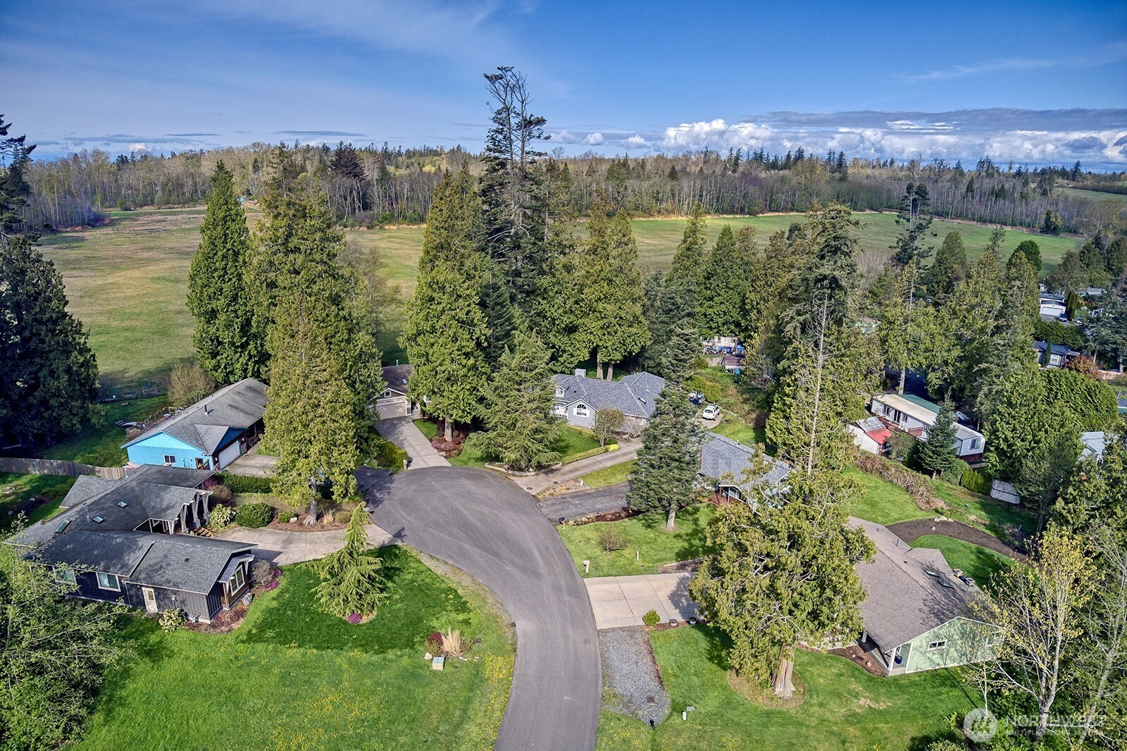 5786 Skagit Place Property Photo 29