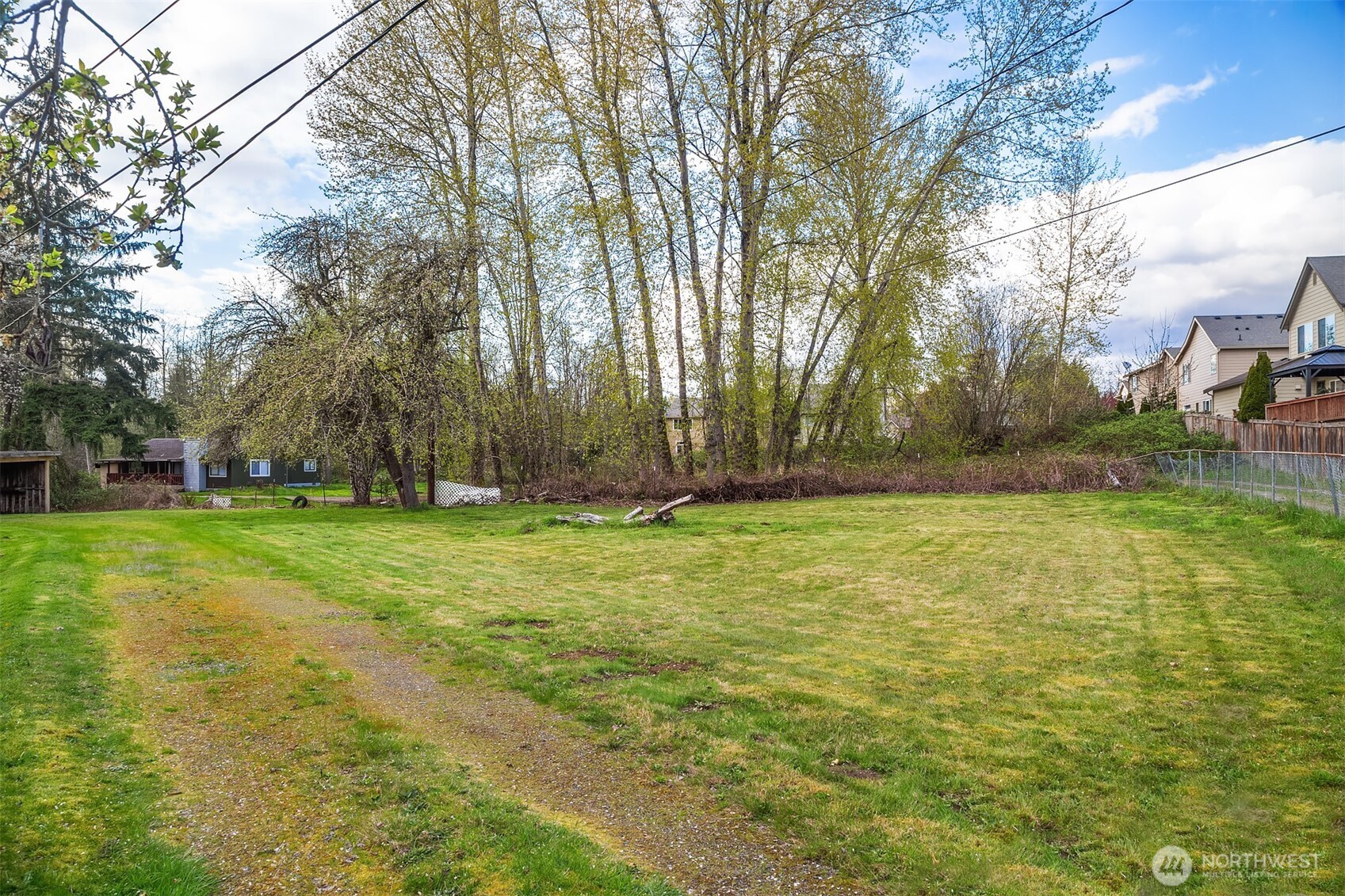 5416 Ne 5th Place Property Photo 12