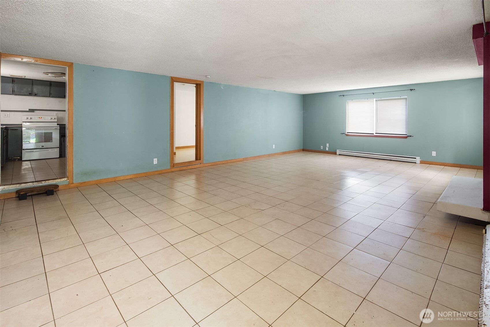 5416 Ne 5th Place Property Photo 16