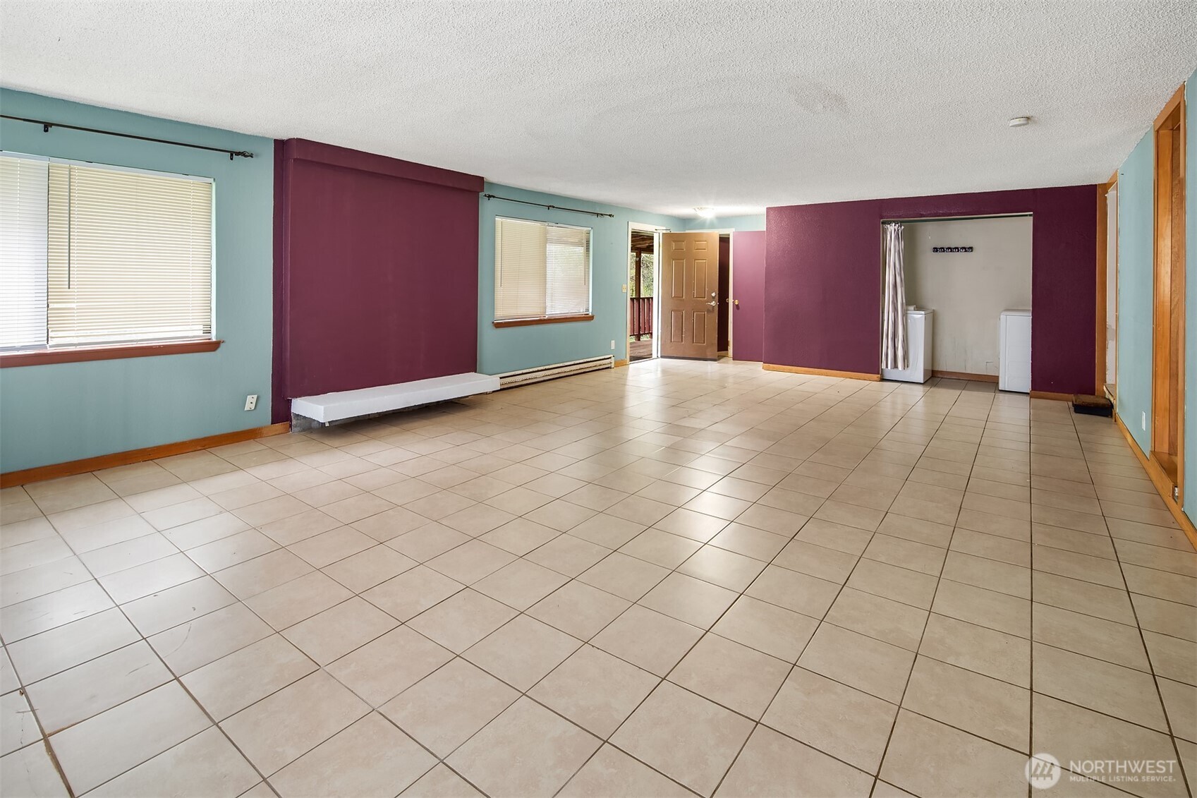 5416 Ne 5th Place Property Photo 16