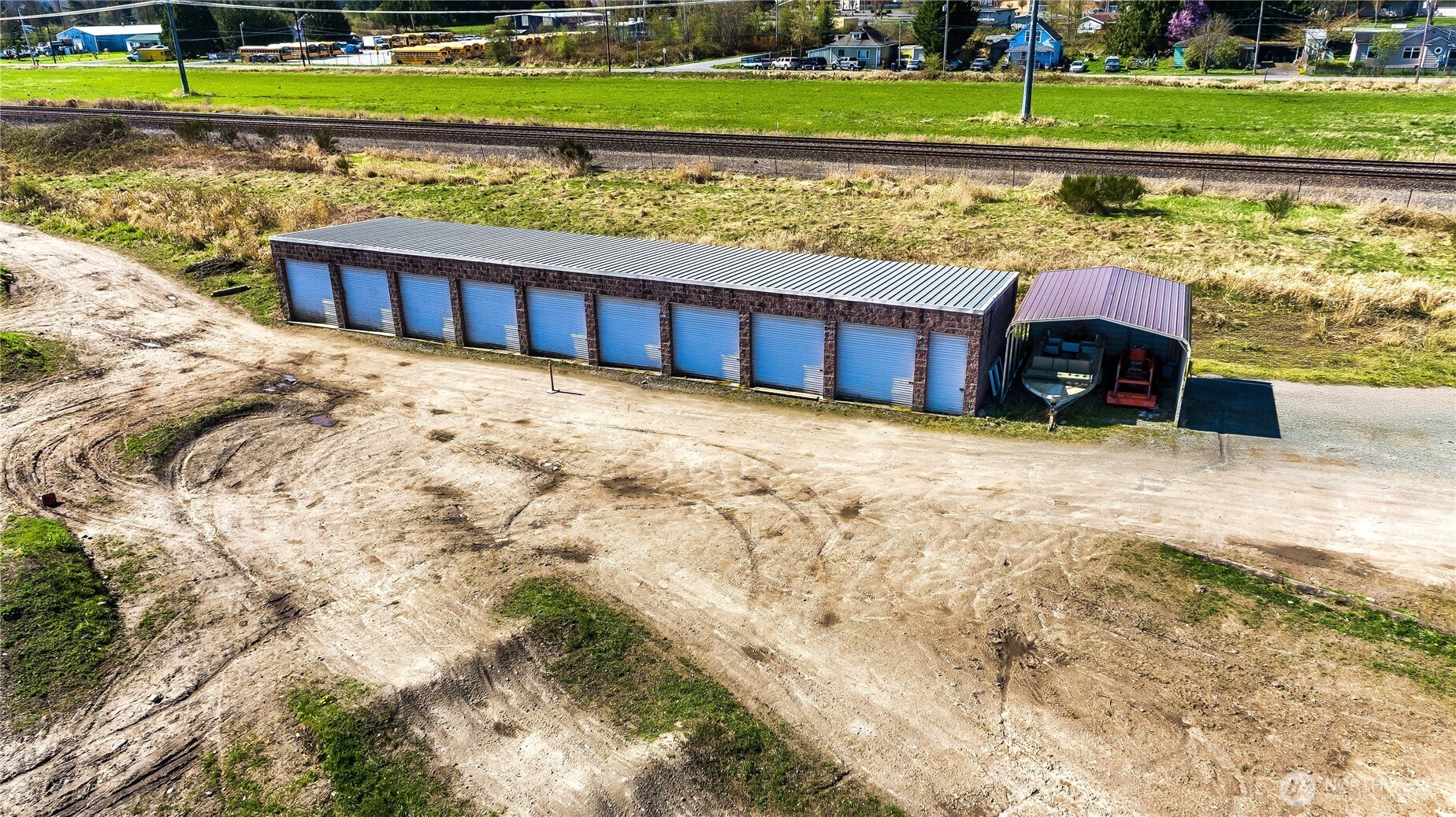 1814 172ndth Street Property Photo 4