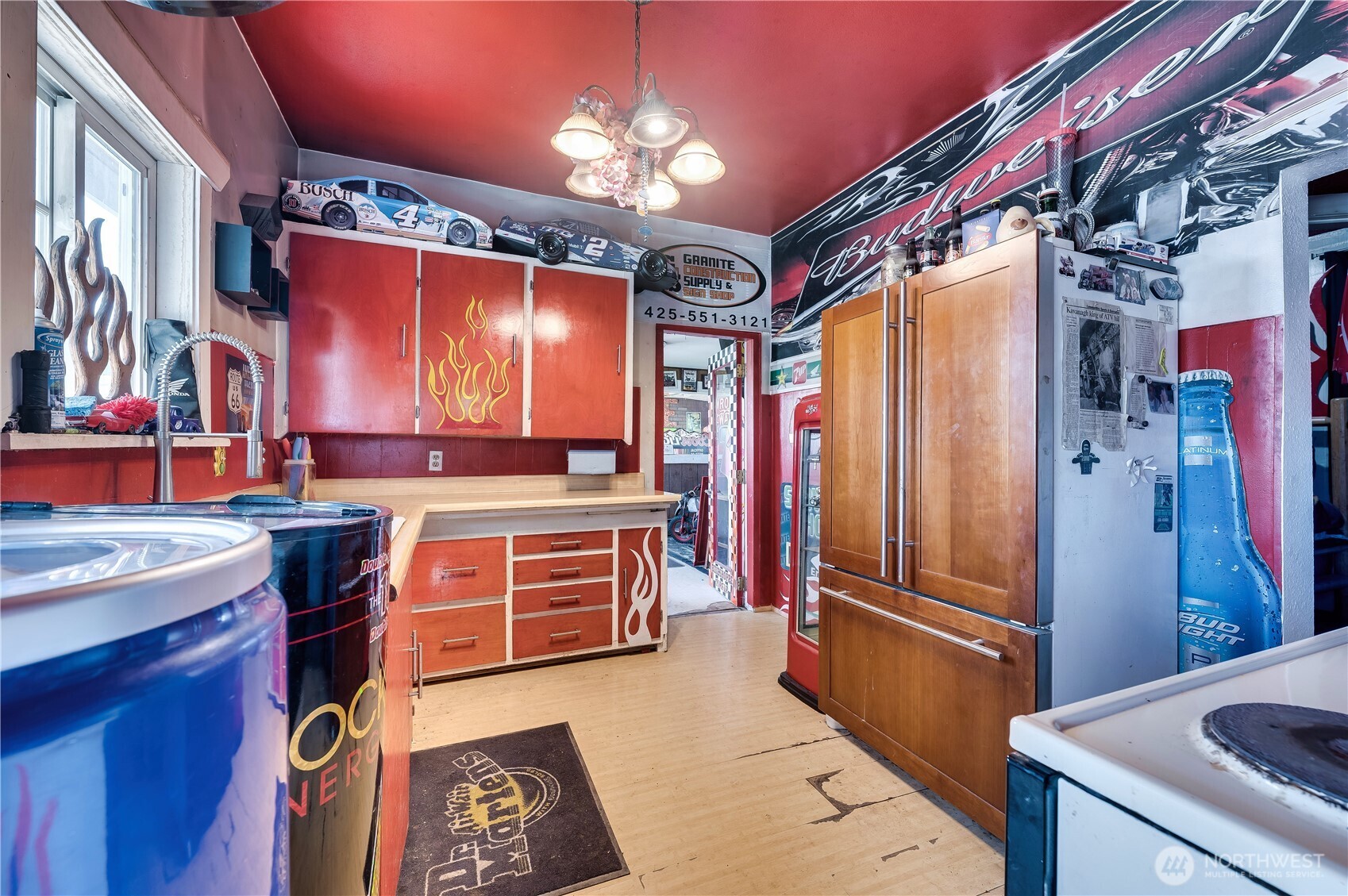1814 172ndth Street Property Photo 11