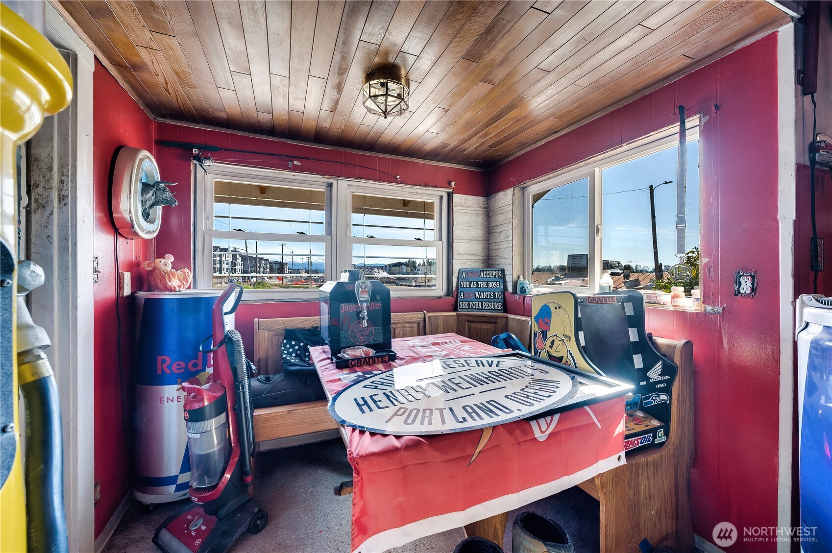 1814 172ndth Street Property Photo 13