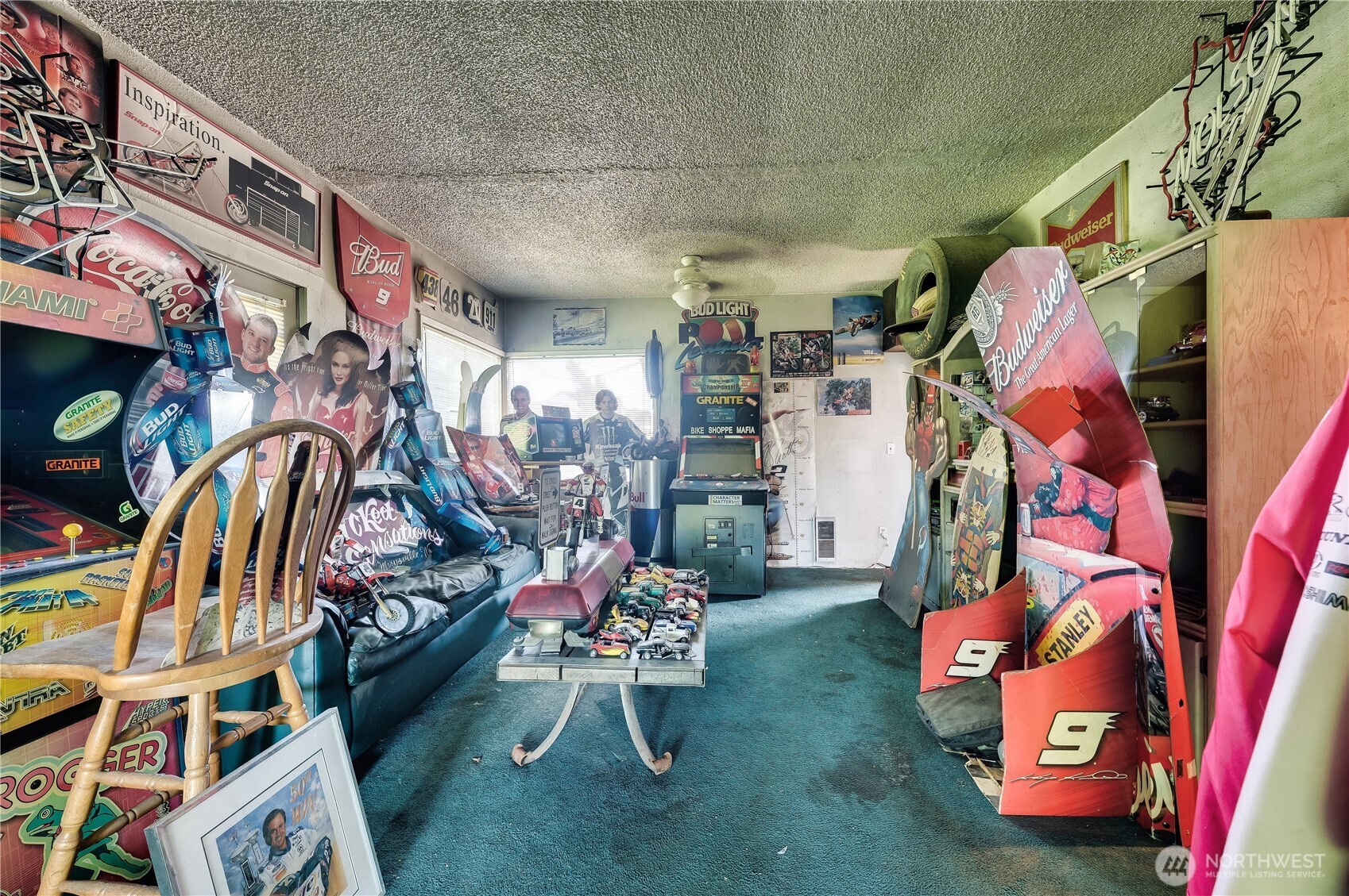 1814 172ndth Street Property Photo 15