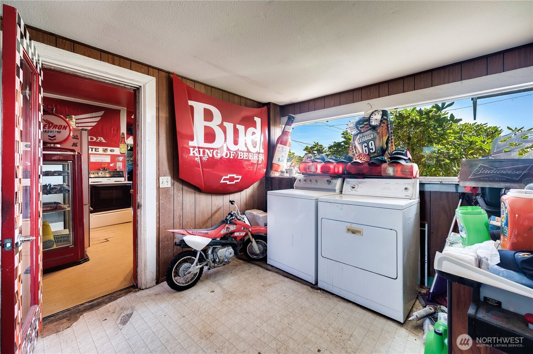 1814 172ndth Street Property Photo 18
